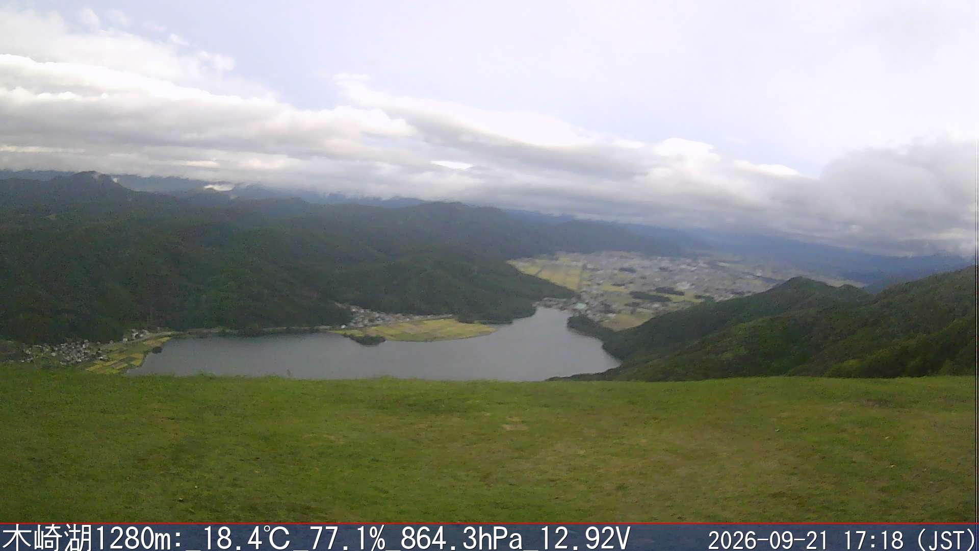 09/21 17:20