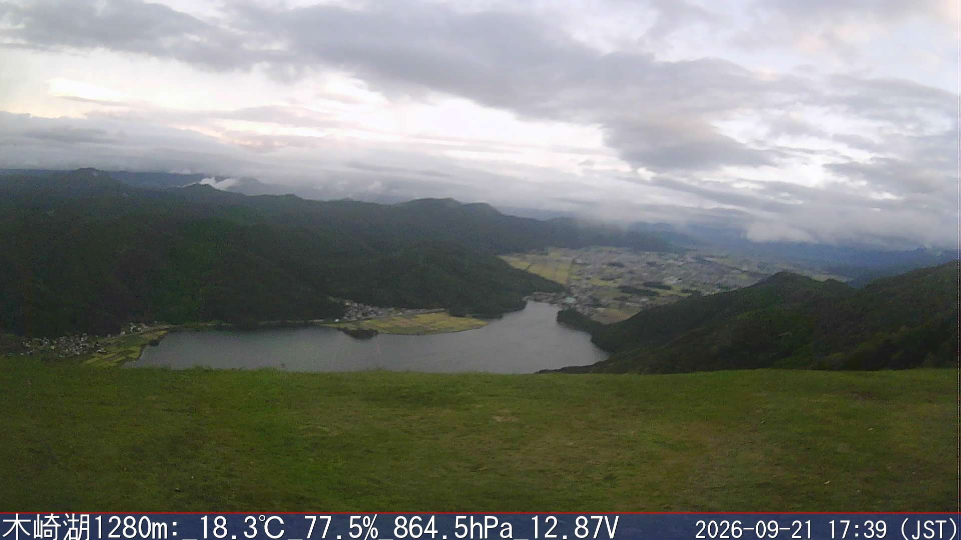 09/21 17:40