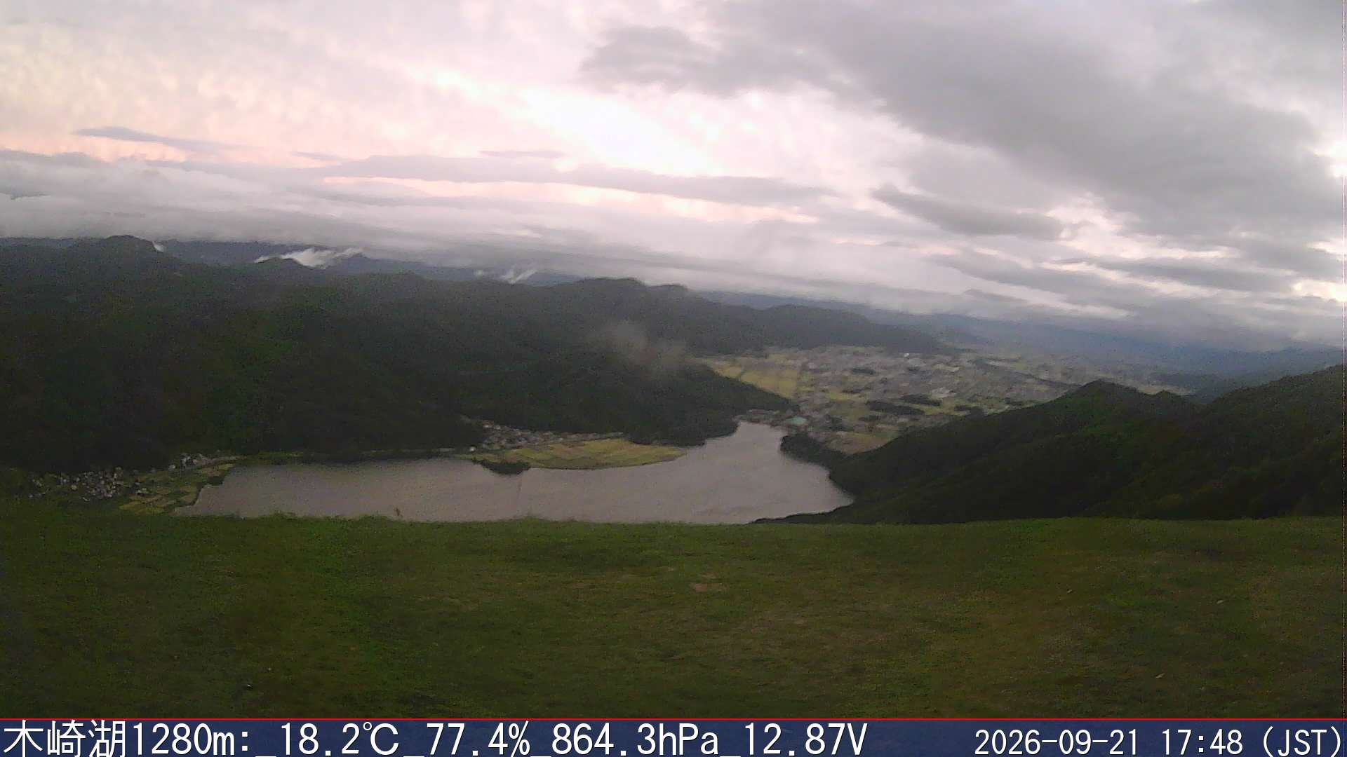 09/21 17:50