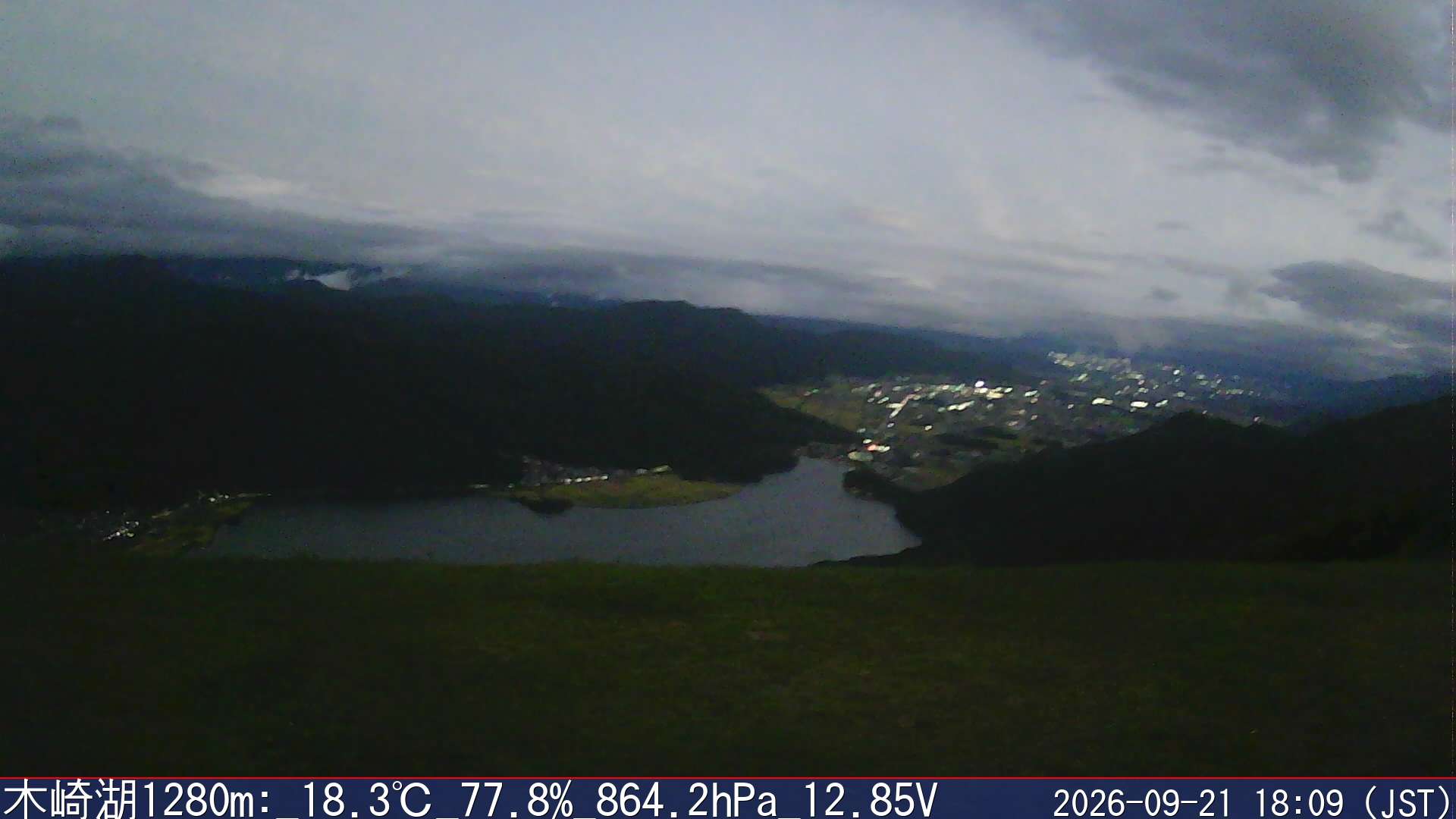 09/21 18:10
