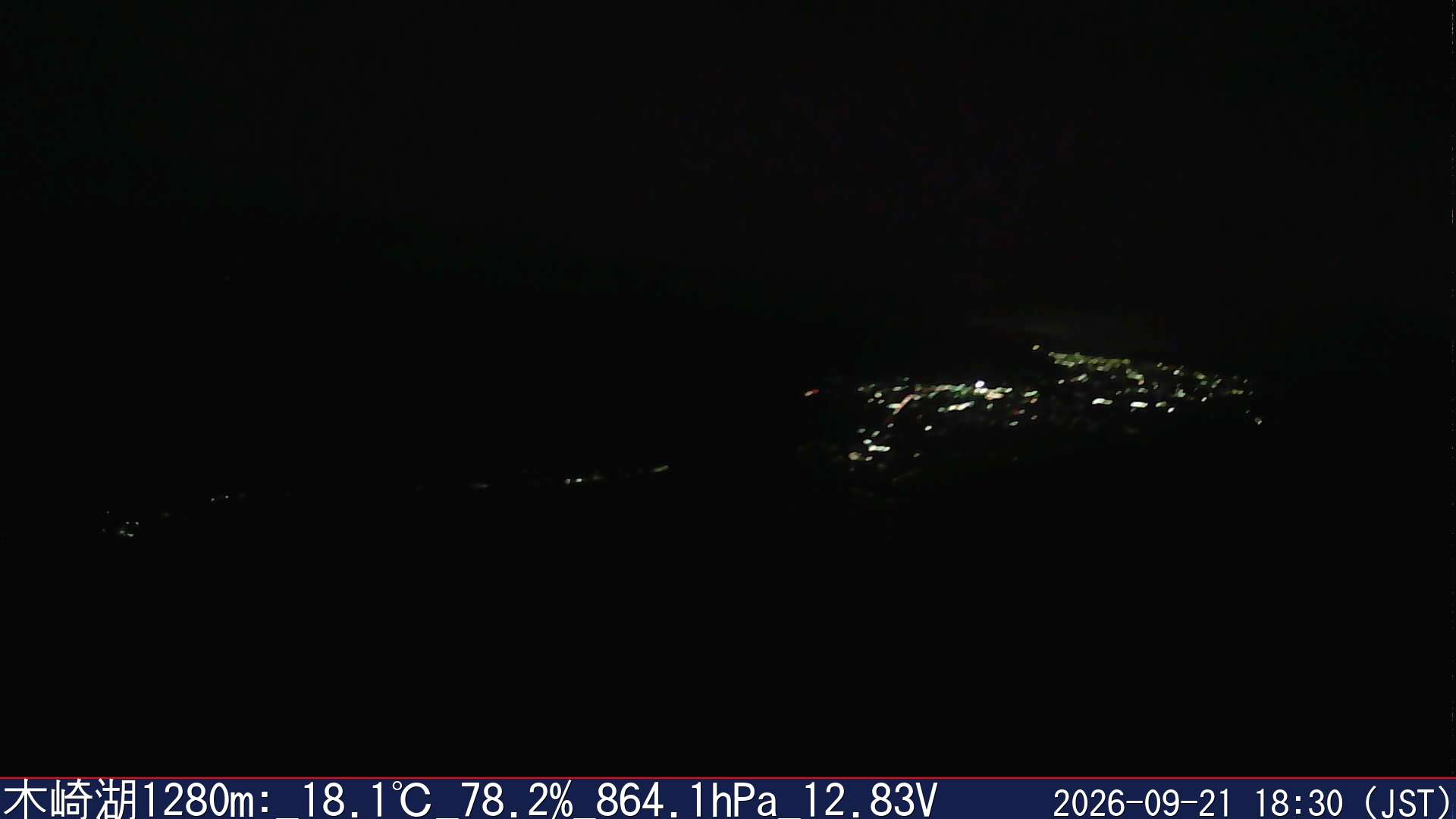 09/21 18:30