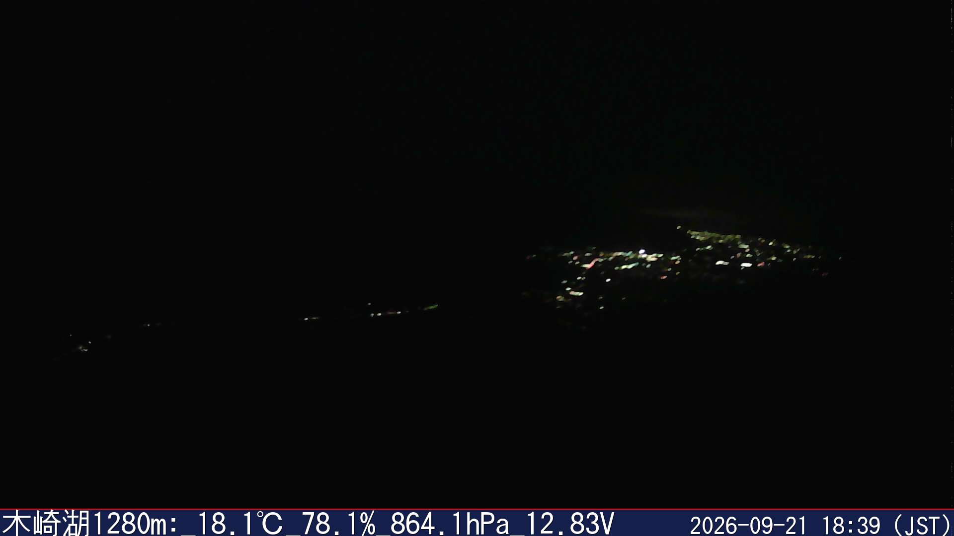 09/21 18:40