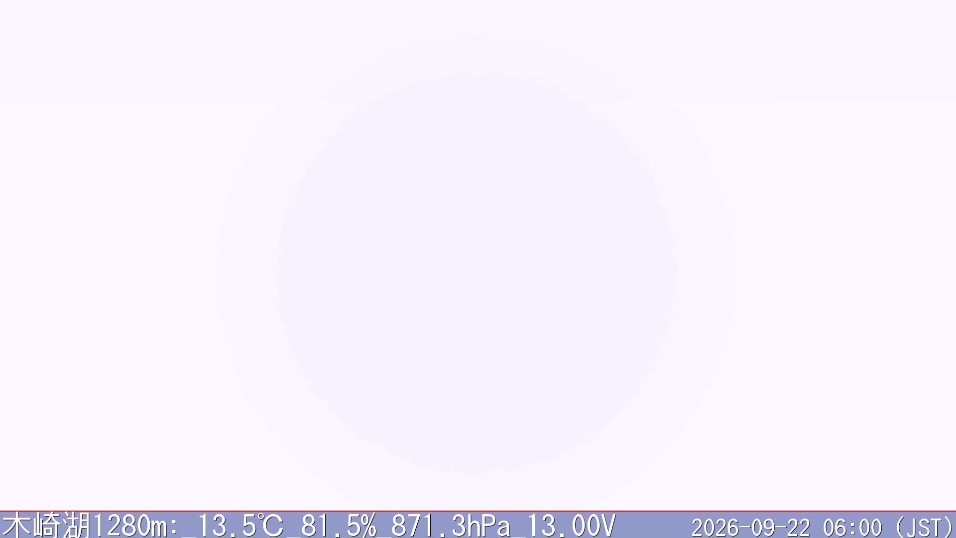09/22 06:00