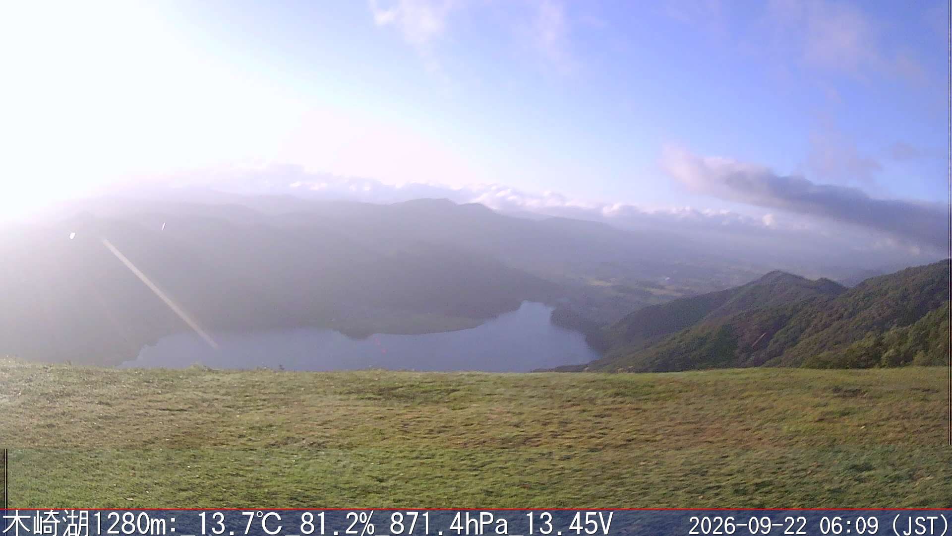 09/22 06:10