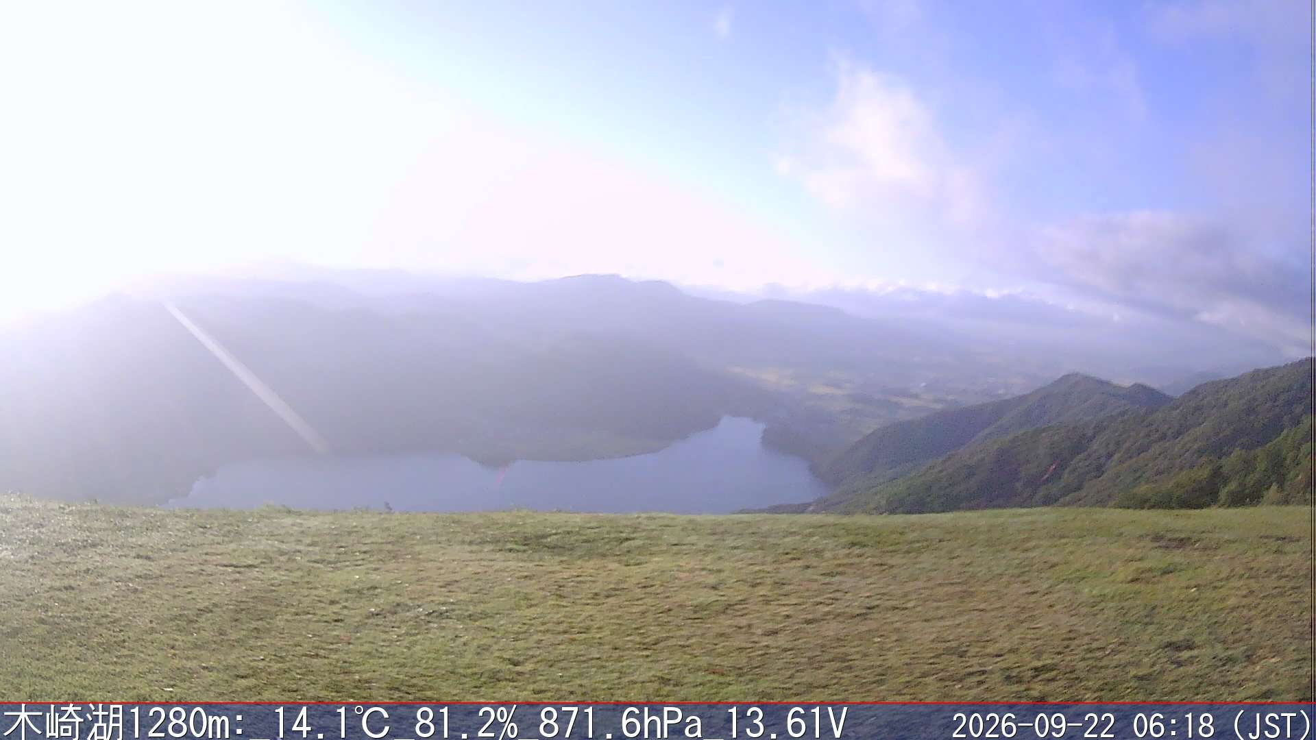 09/22 06:20