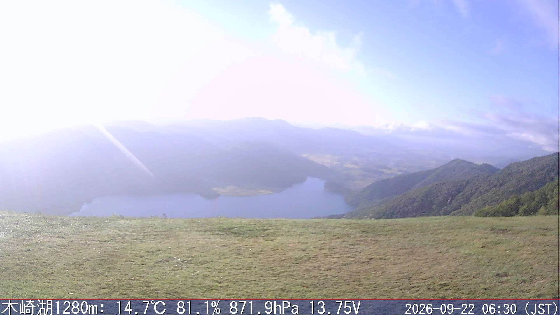 09/22 06:30