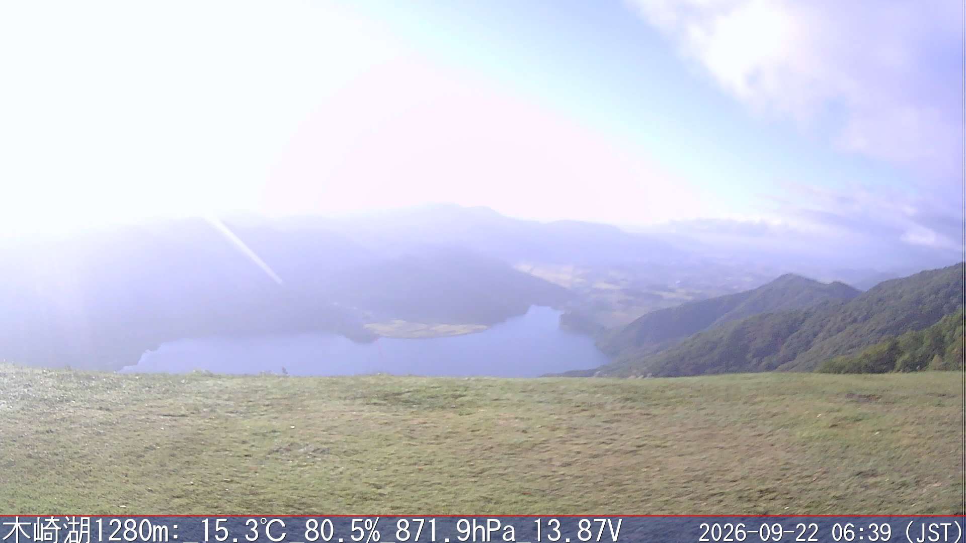 09/22 06:40