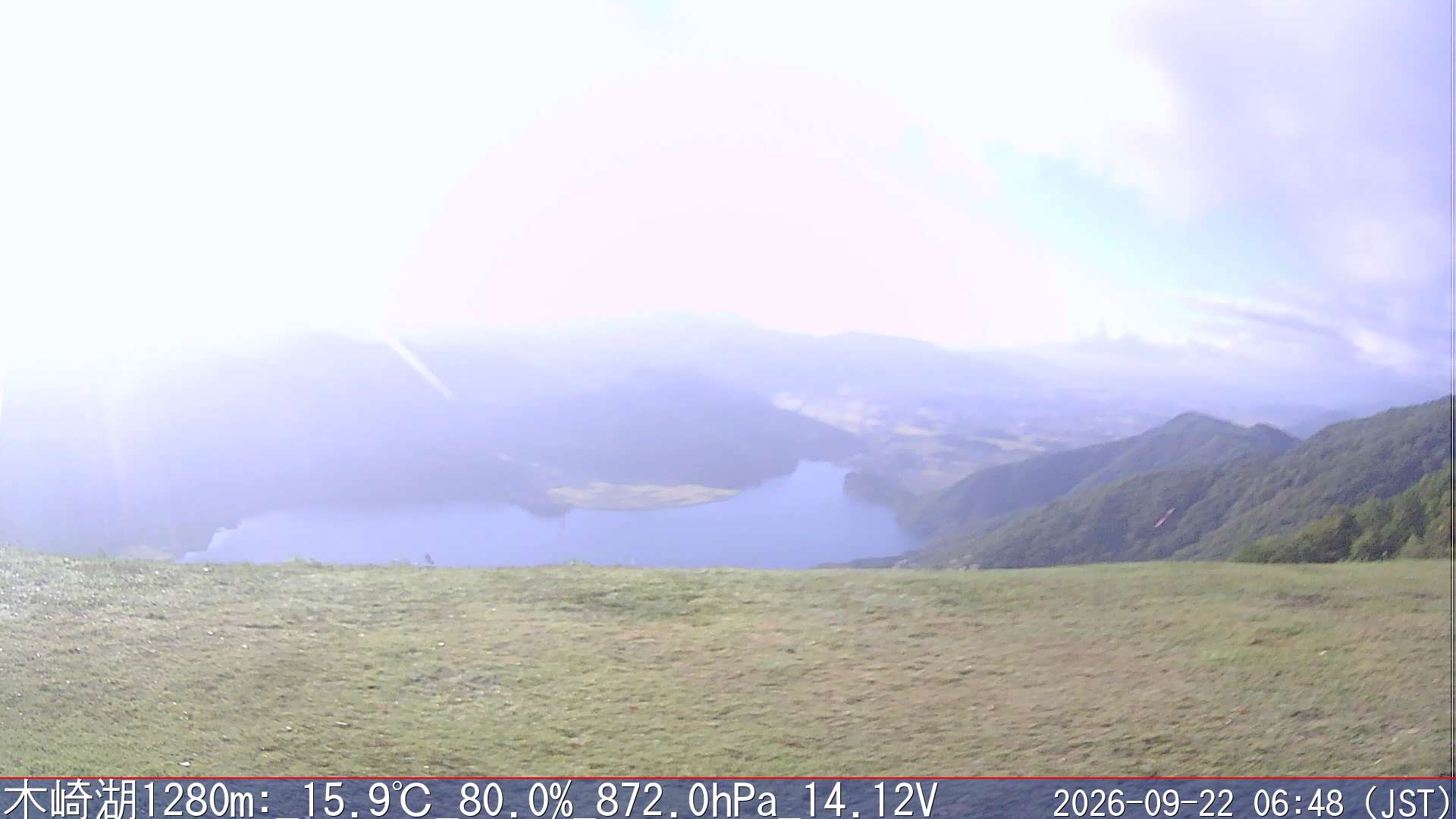 09/22 06:50