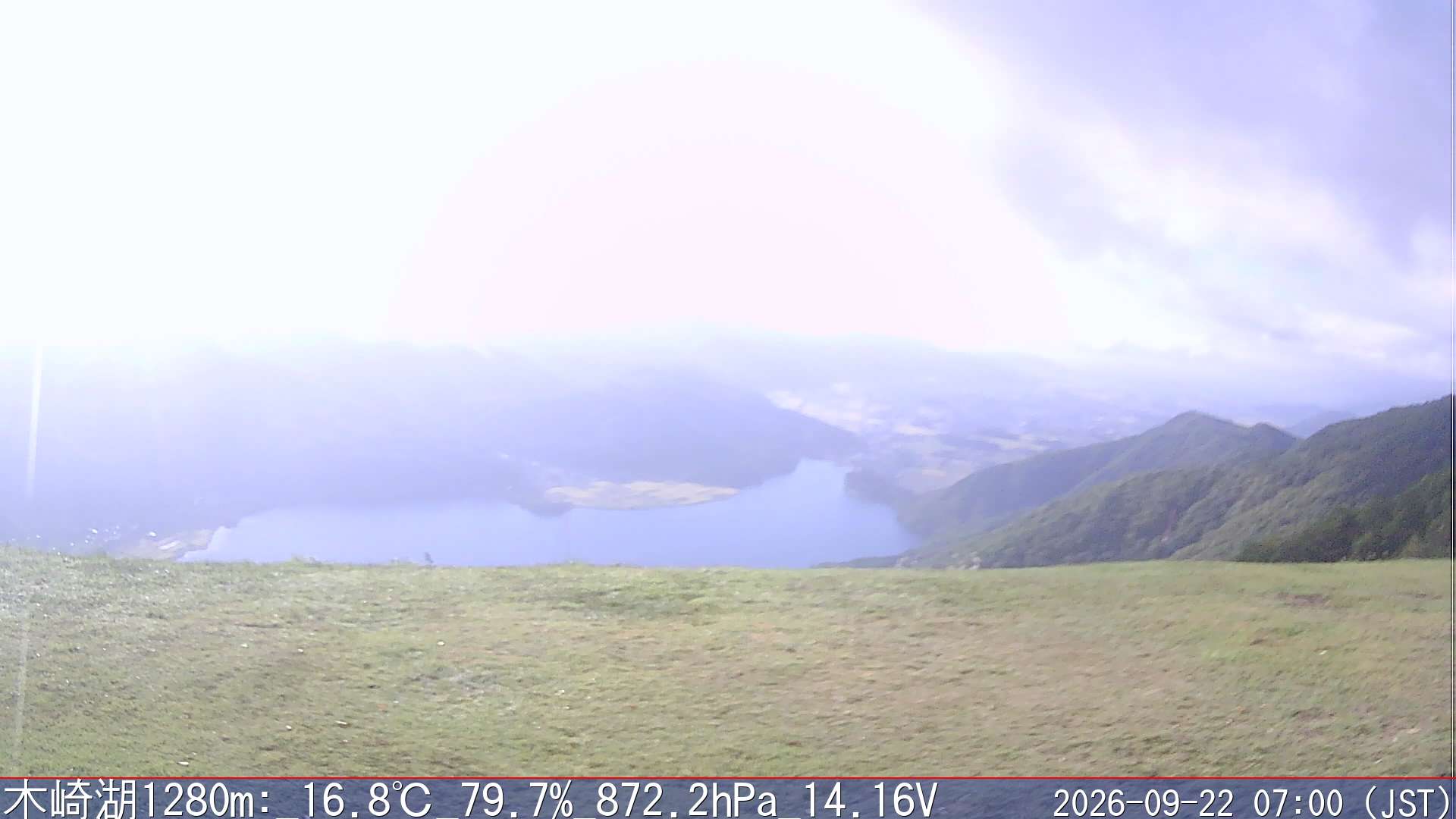09/22 07:00