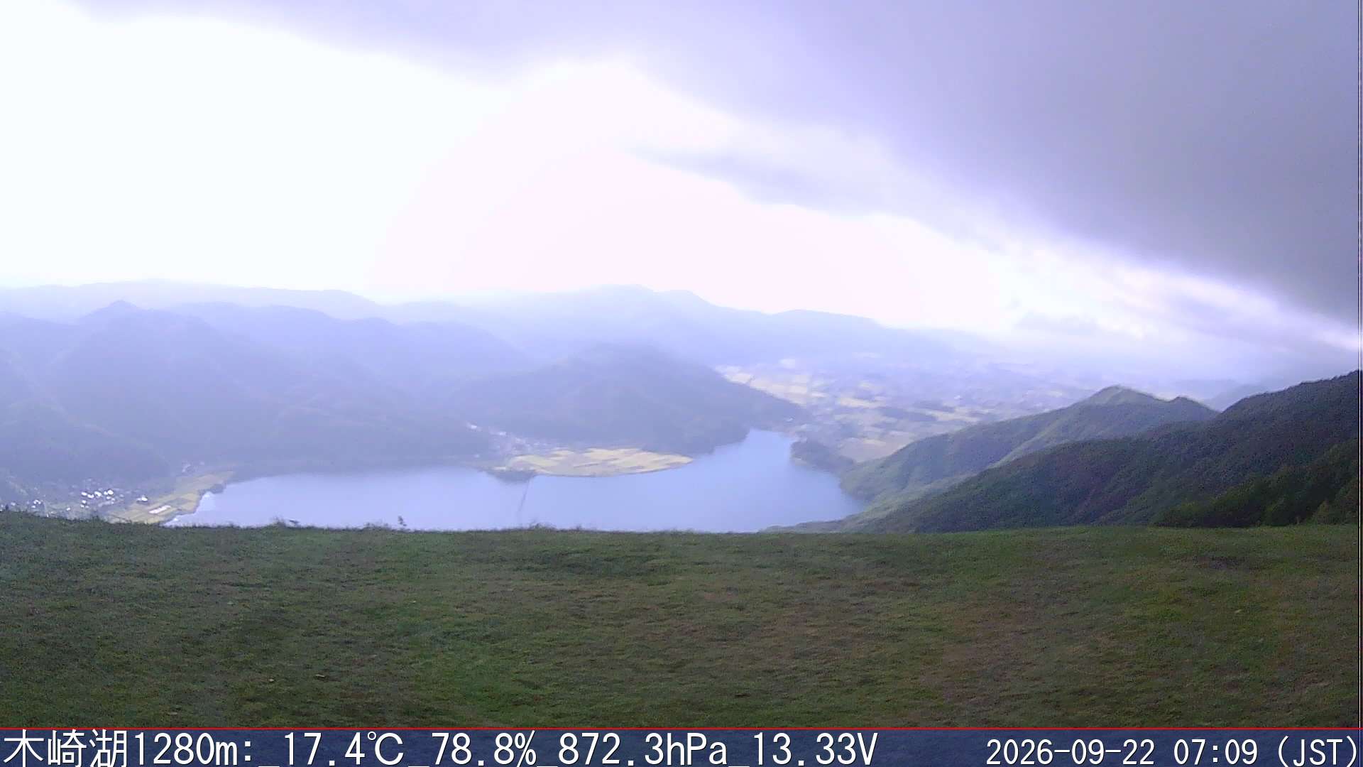 09/22 07:10