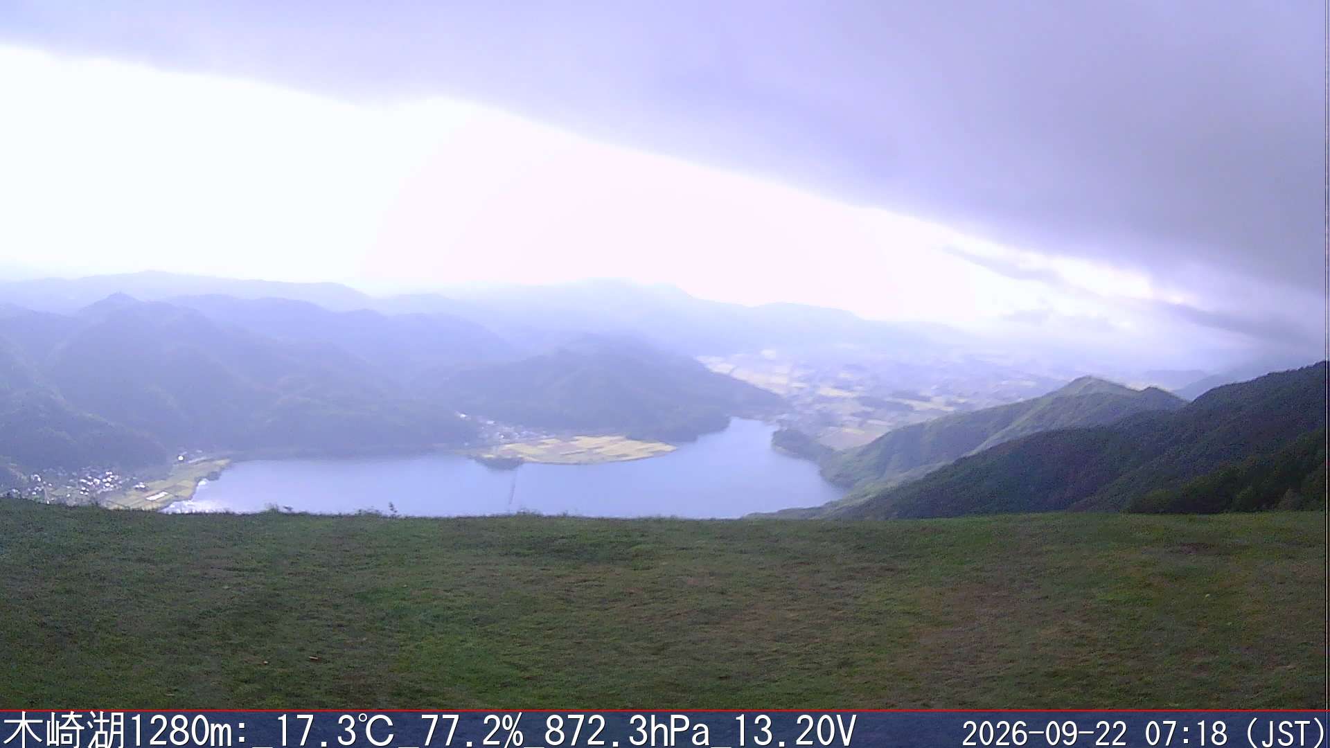 09/22 07:20
