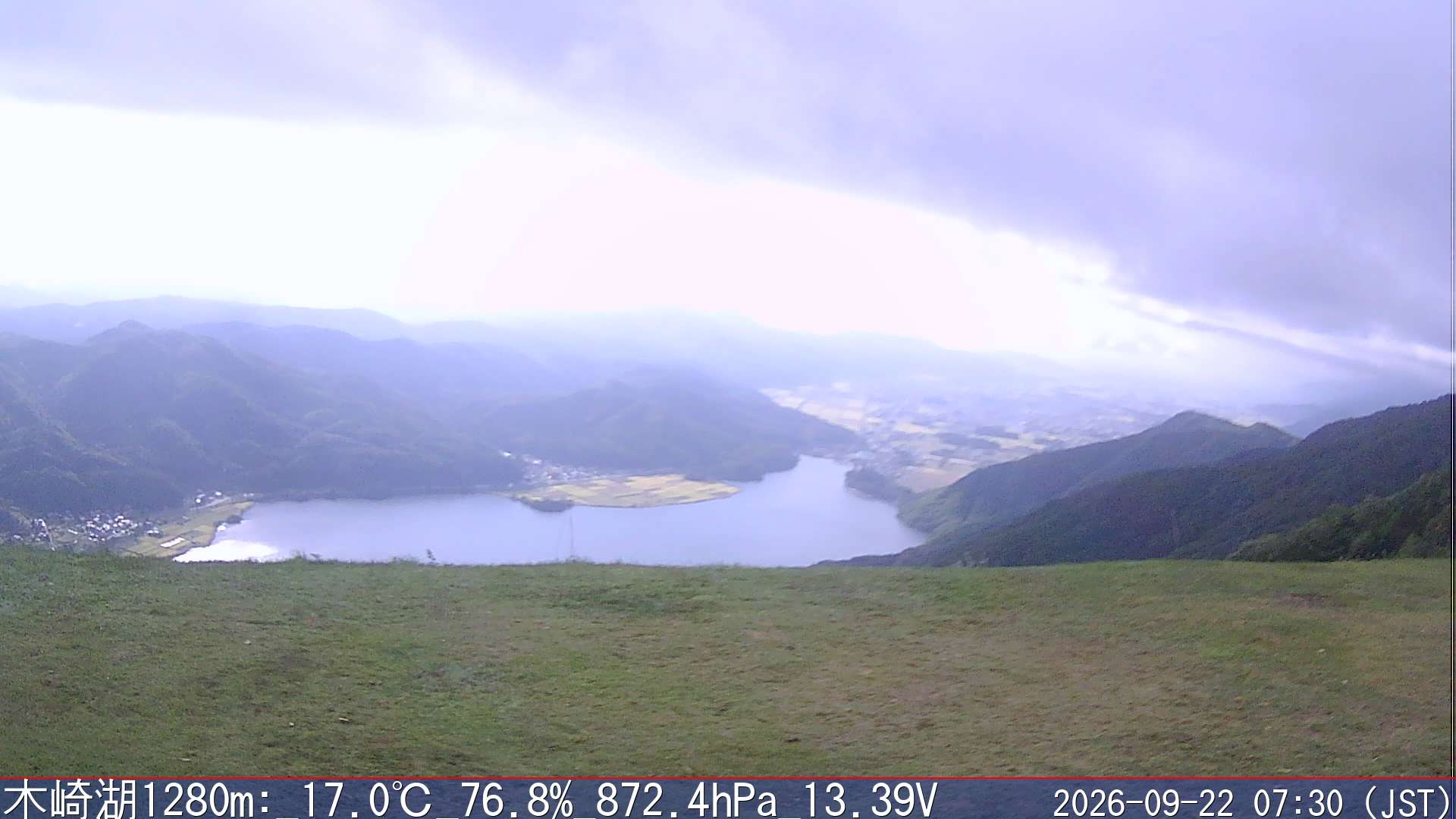 09/22 07:30
