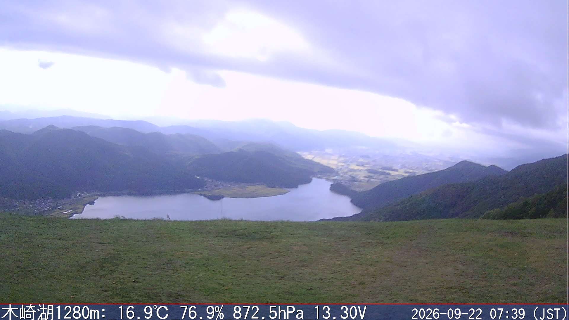 09/22 07:40