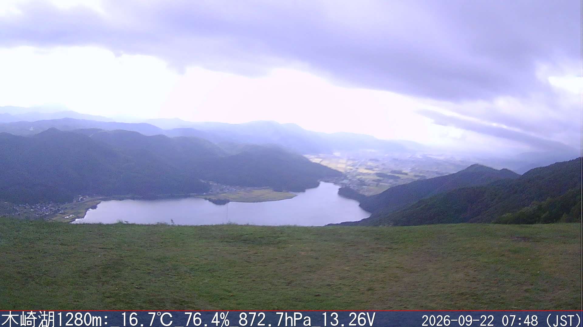 09/22 07:50