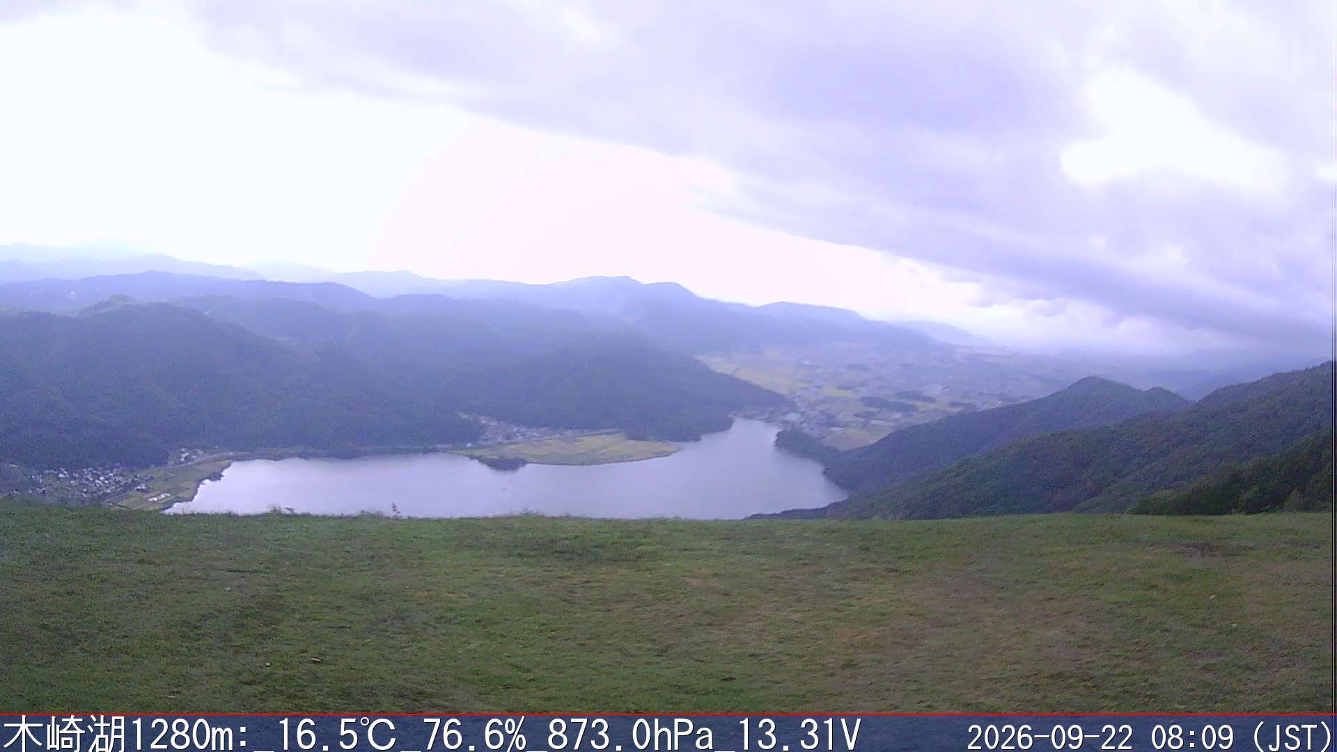 09/22 08:10