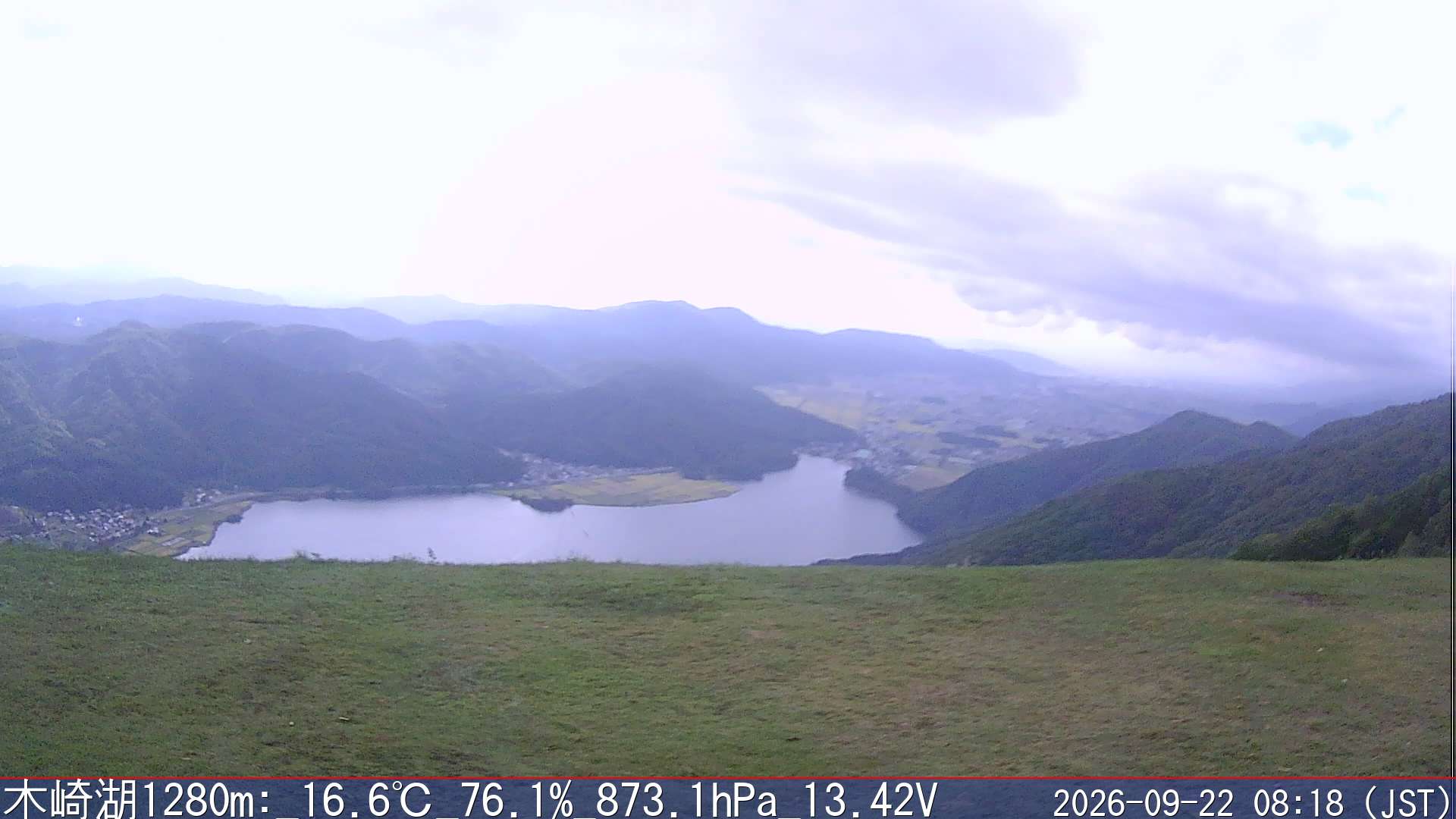 09/22 08:20