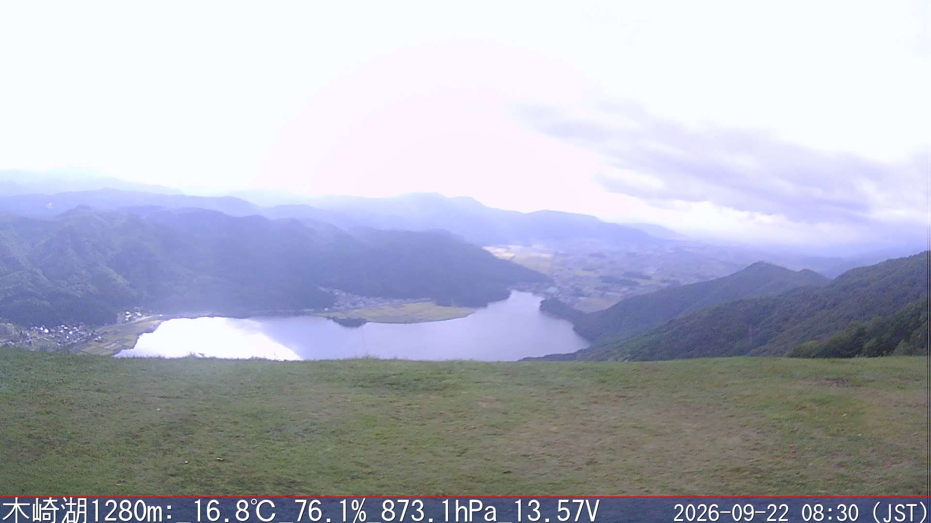 09/22 08:30