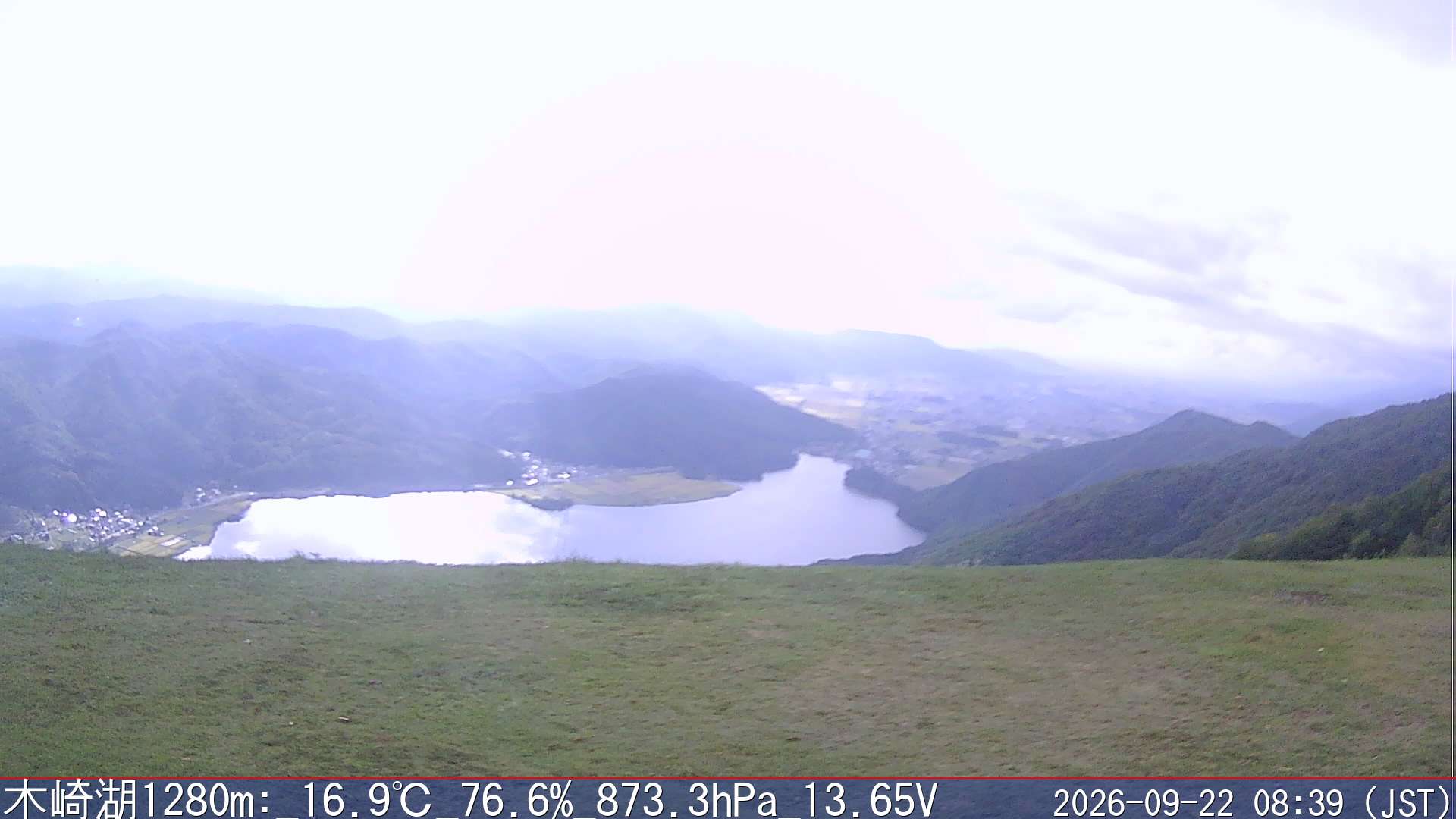 09/22 08:40