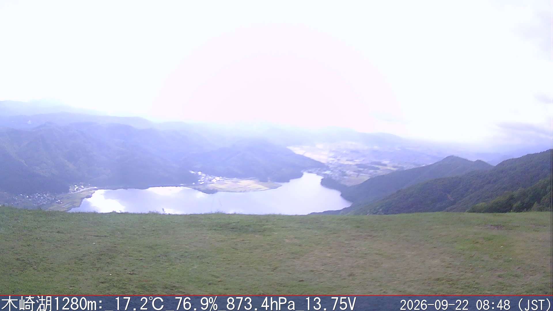 09/22 08:50