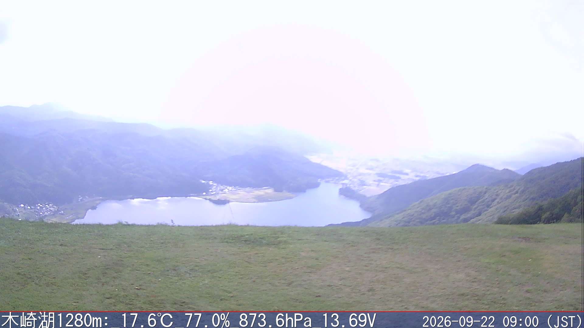 09/22 09:00