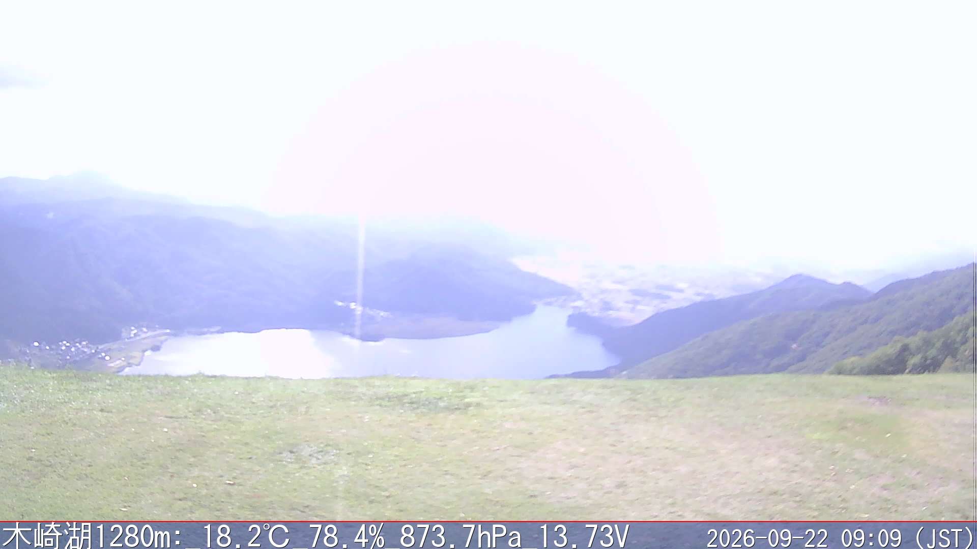 09/22 09:10