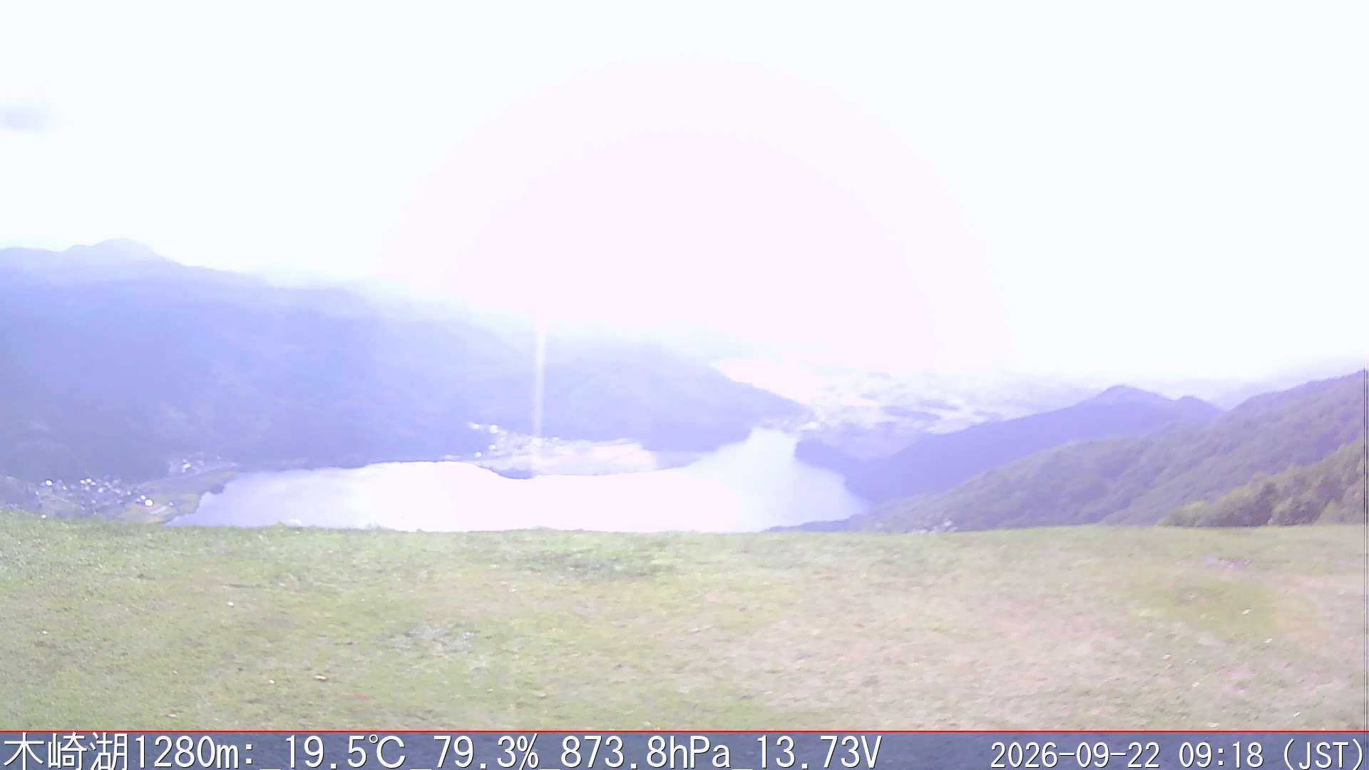 09/22 09:20