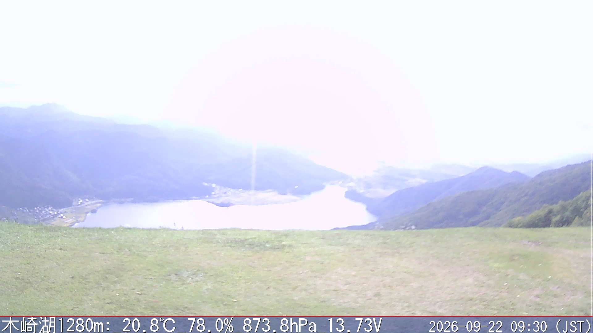 09/22 09:30