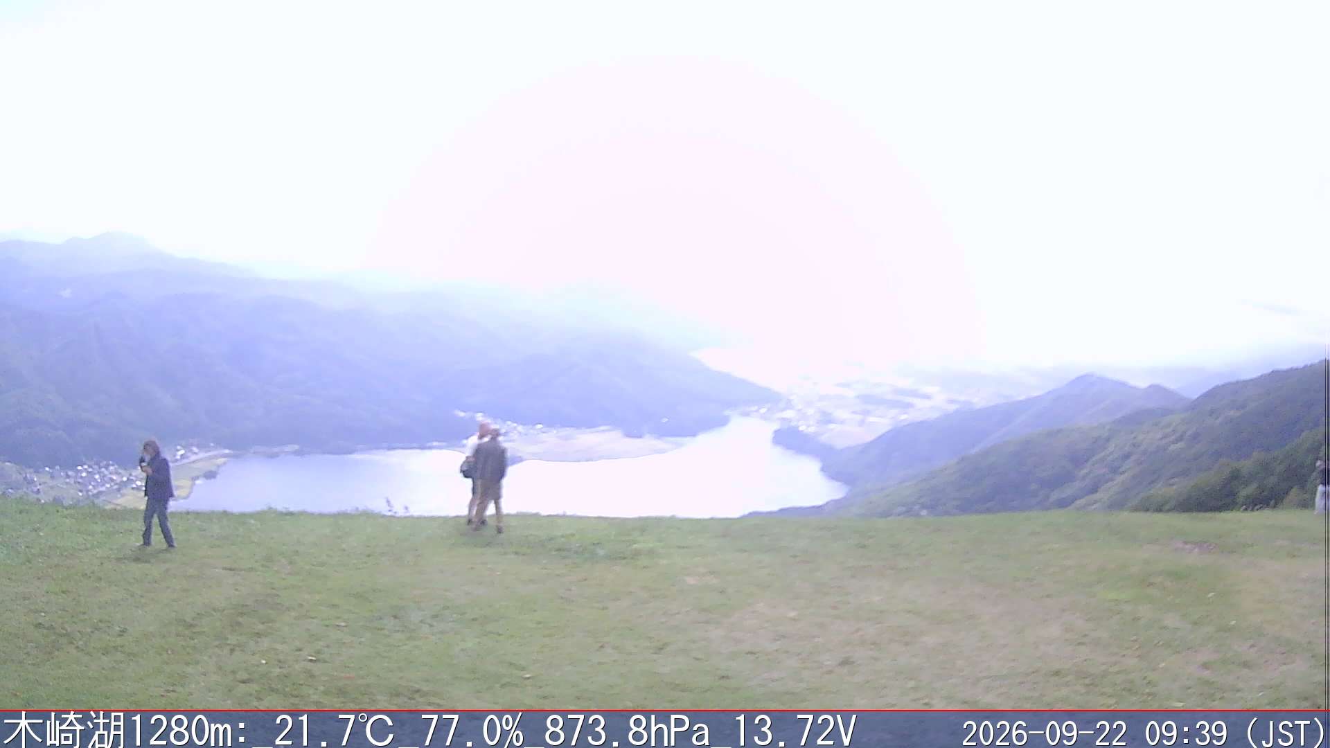 09/22 09:40