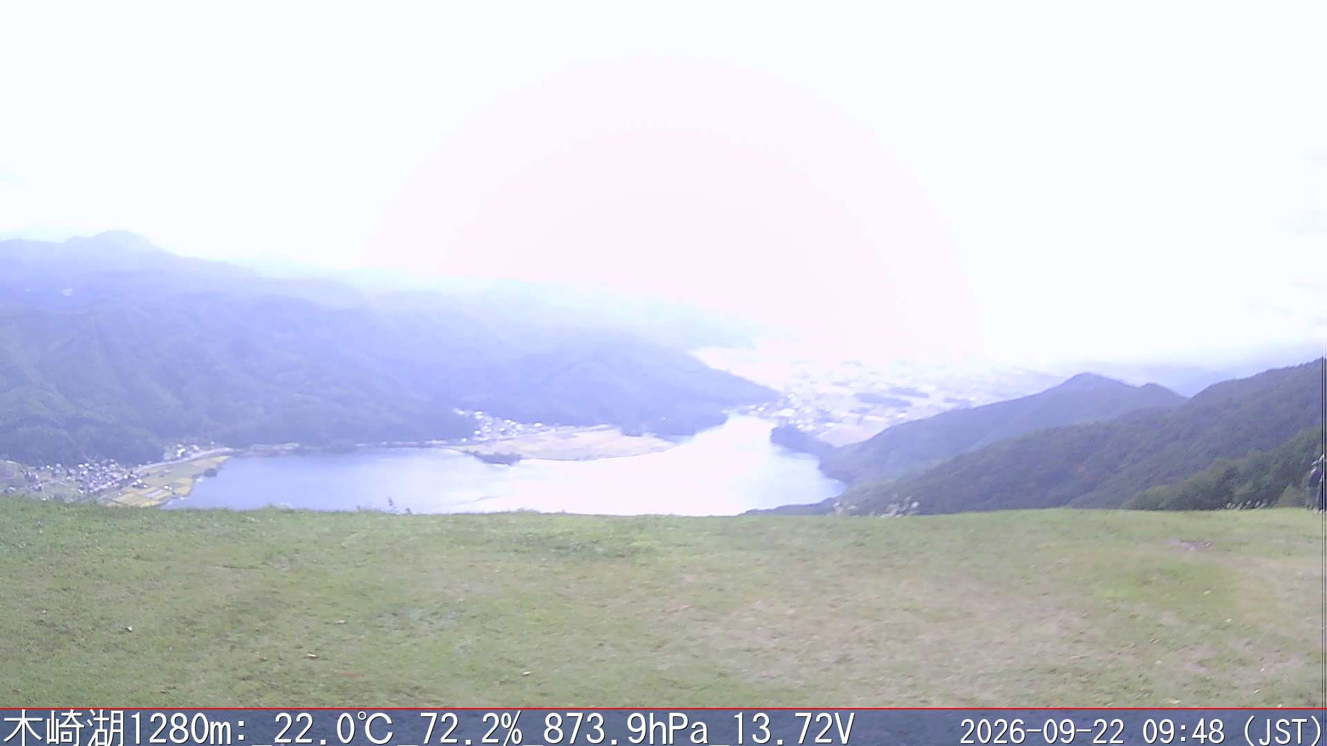 09/22 09:50