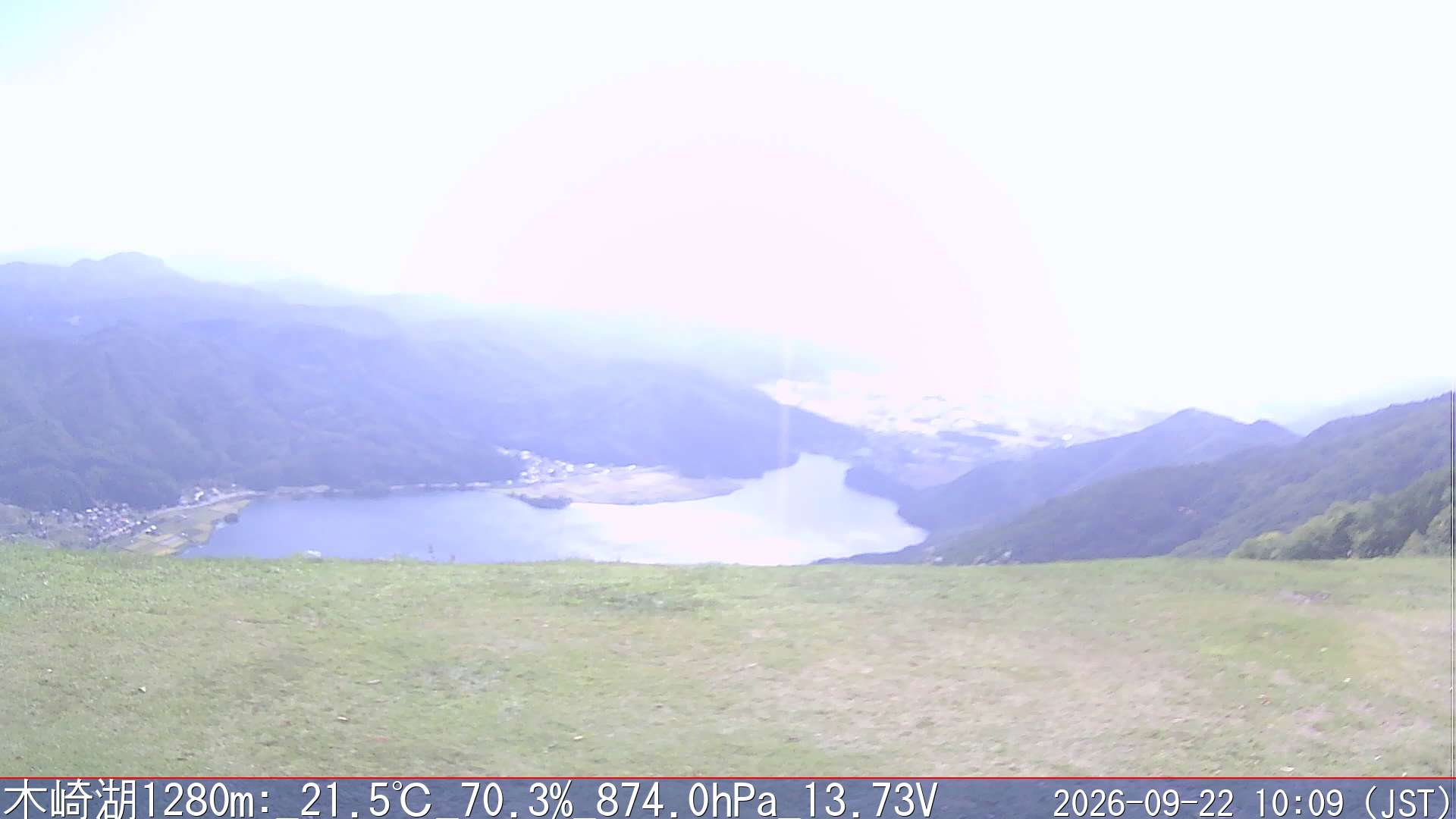 09/22 10:10