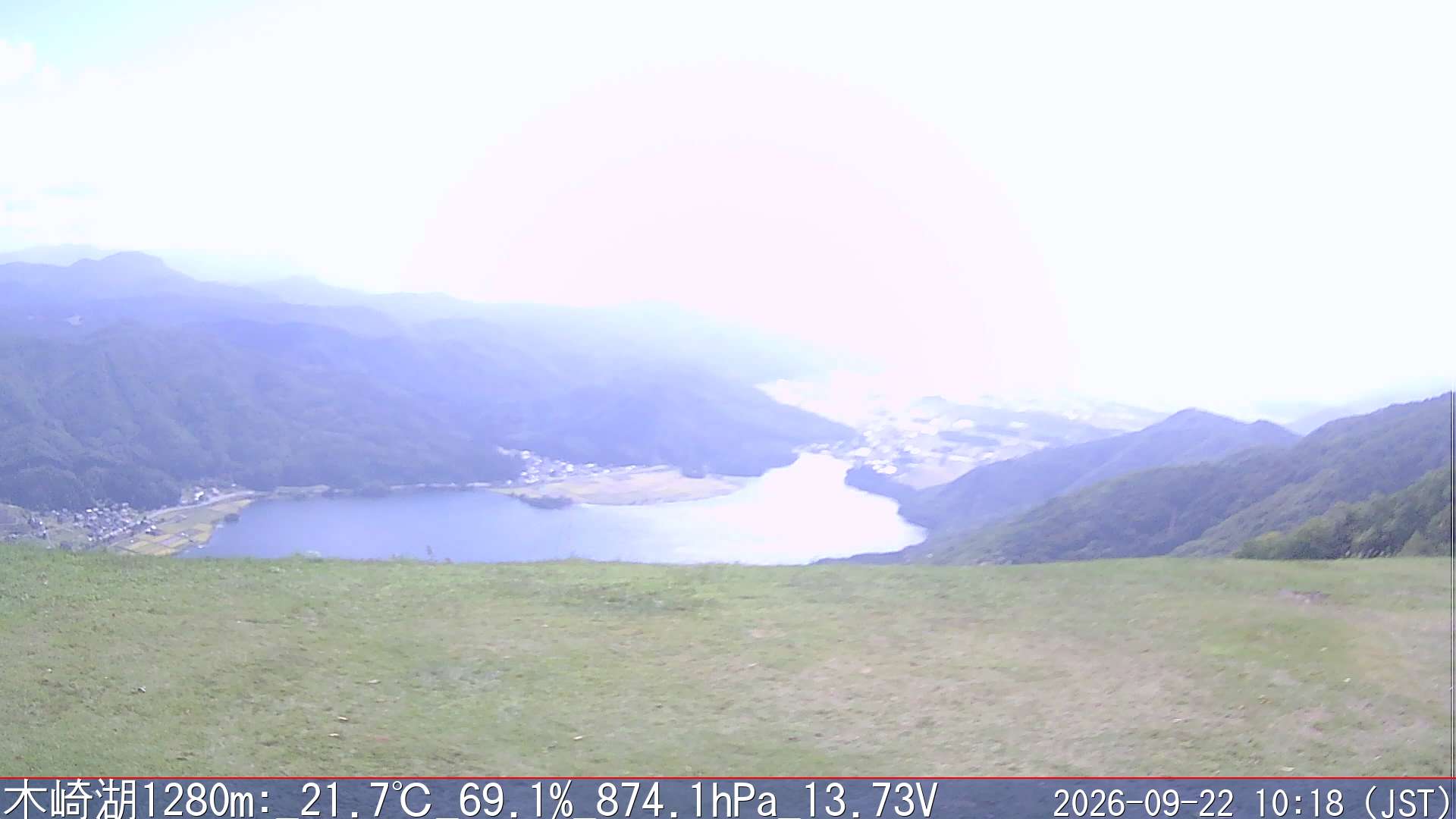 09/22 10:20