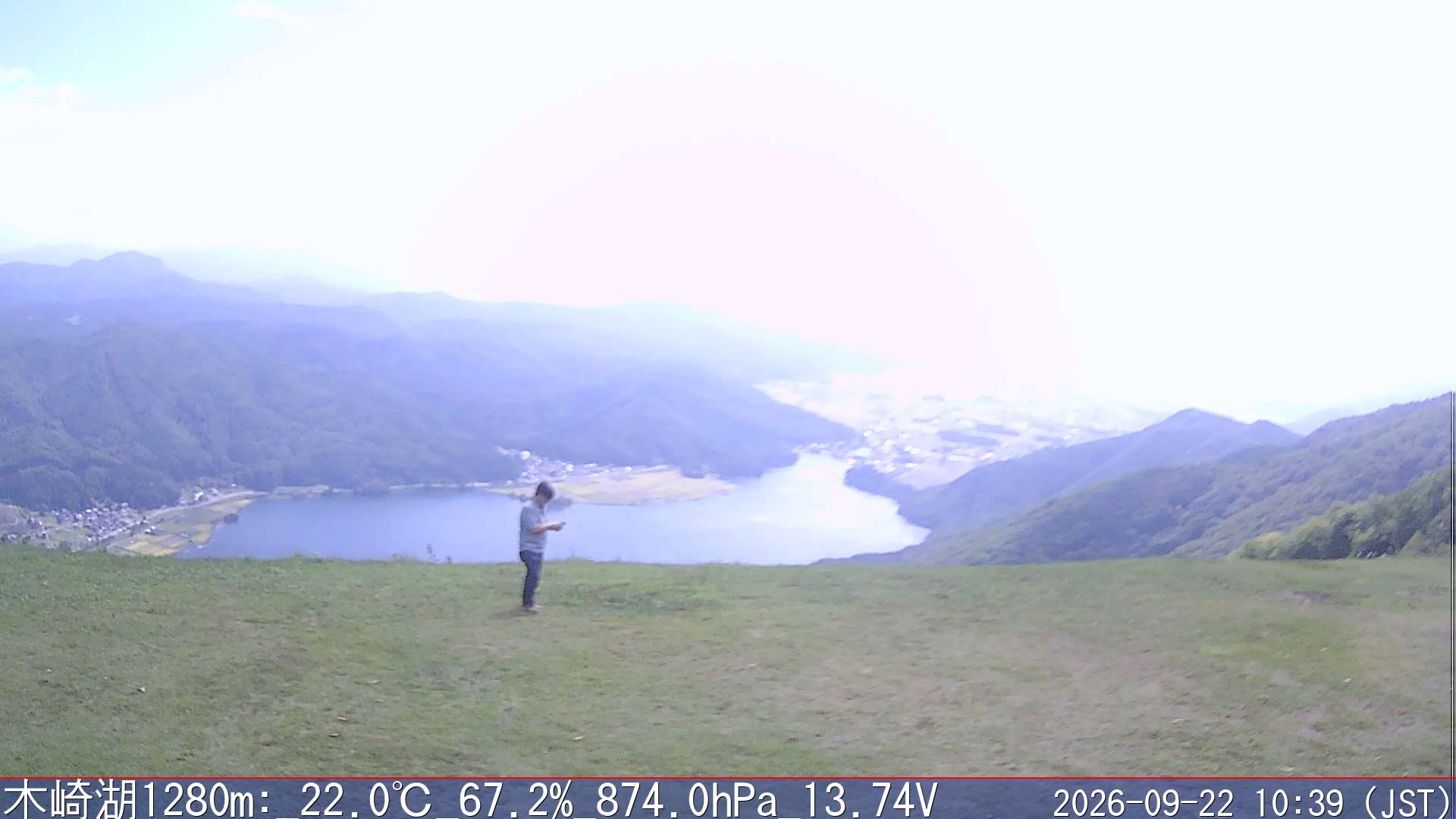 09/22 10:40