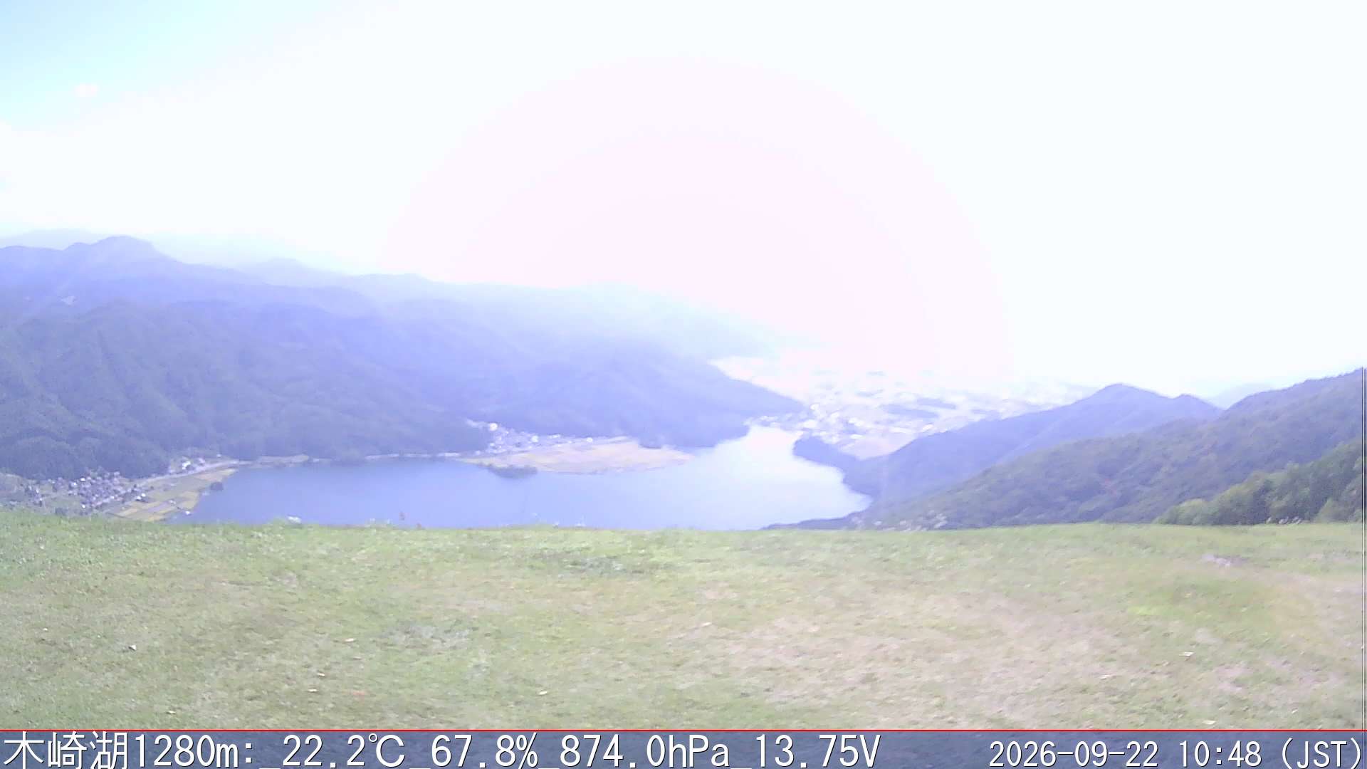 09/22 10:50