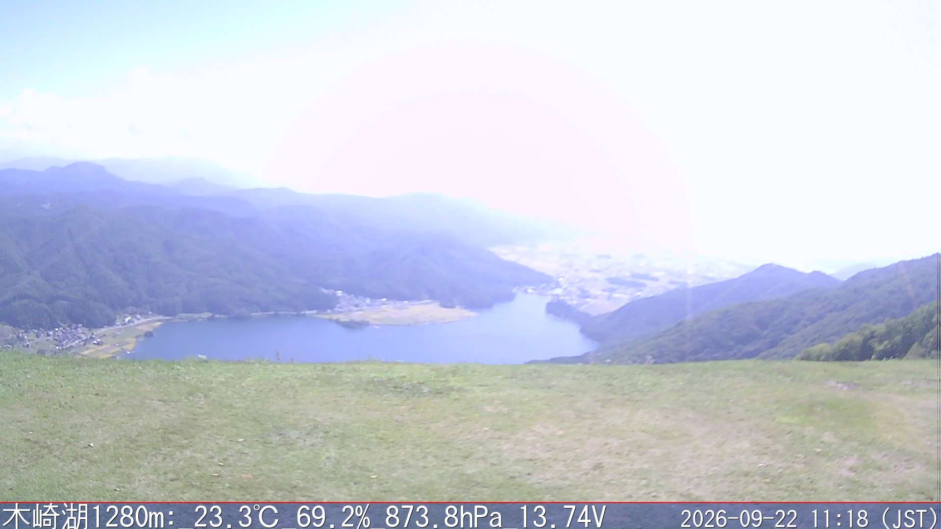 09/22 11:20