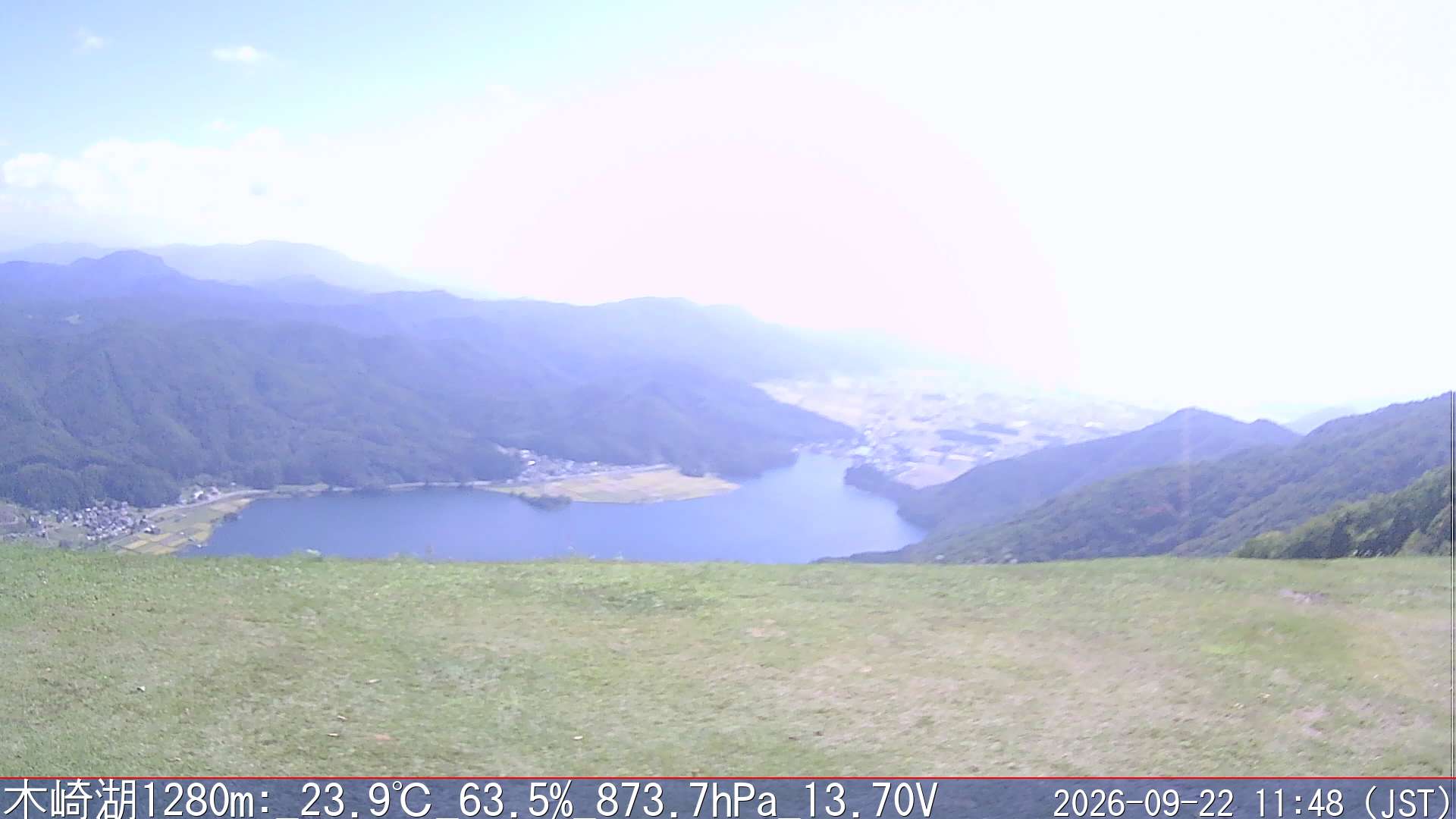 09/22 11:50