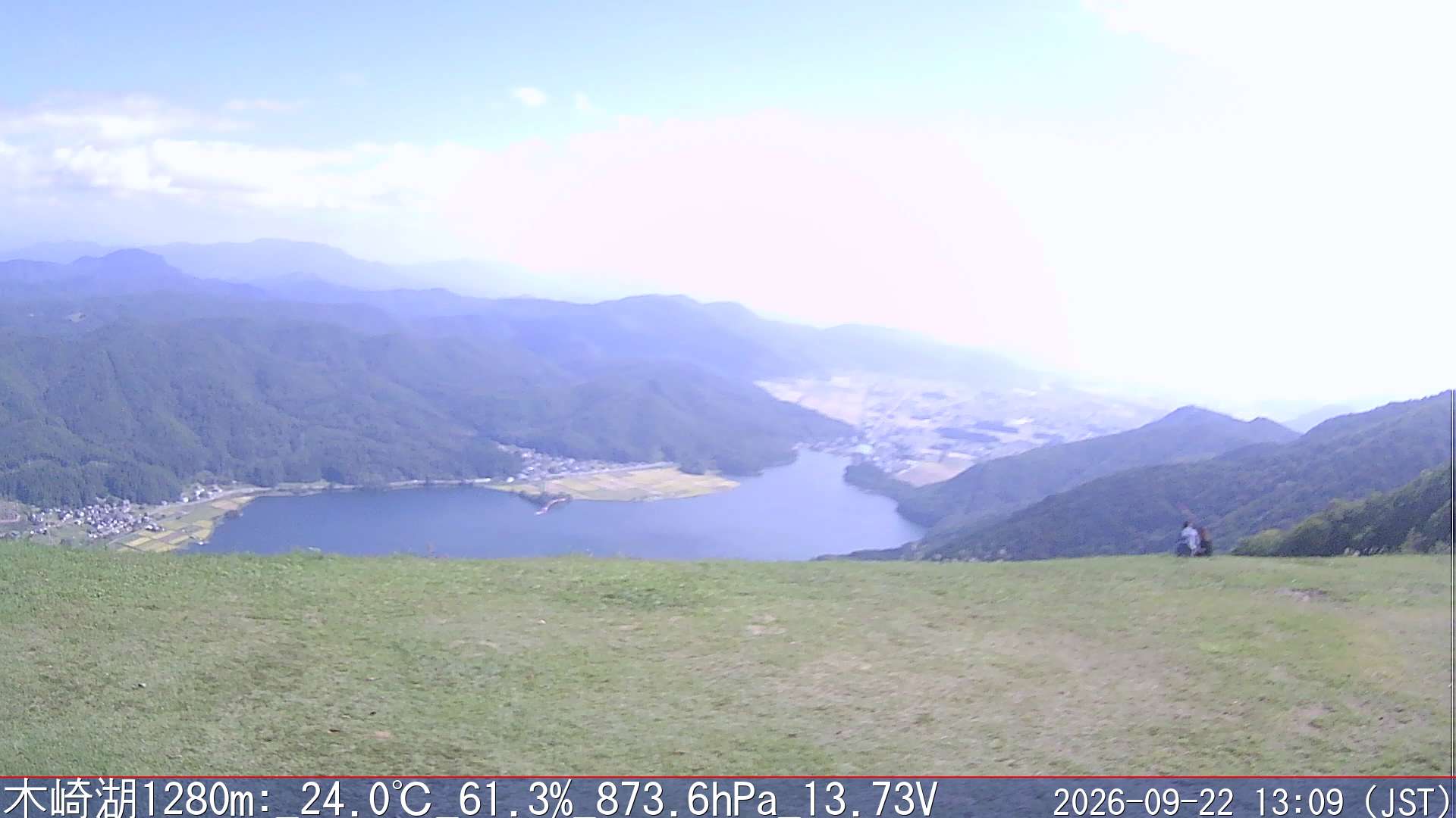 09/22 13:10