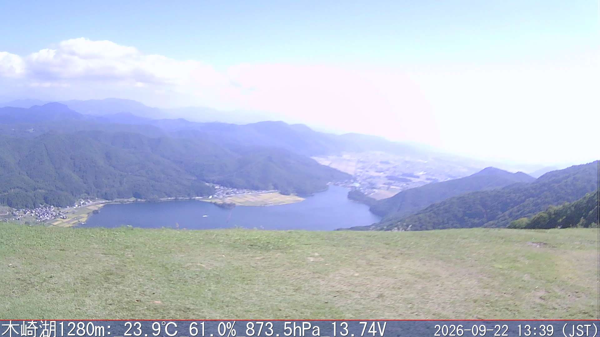 09/22 13:40