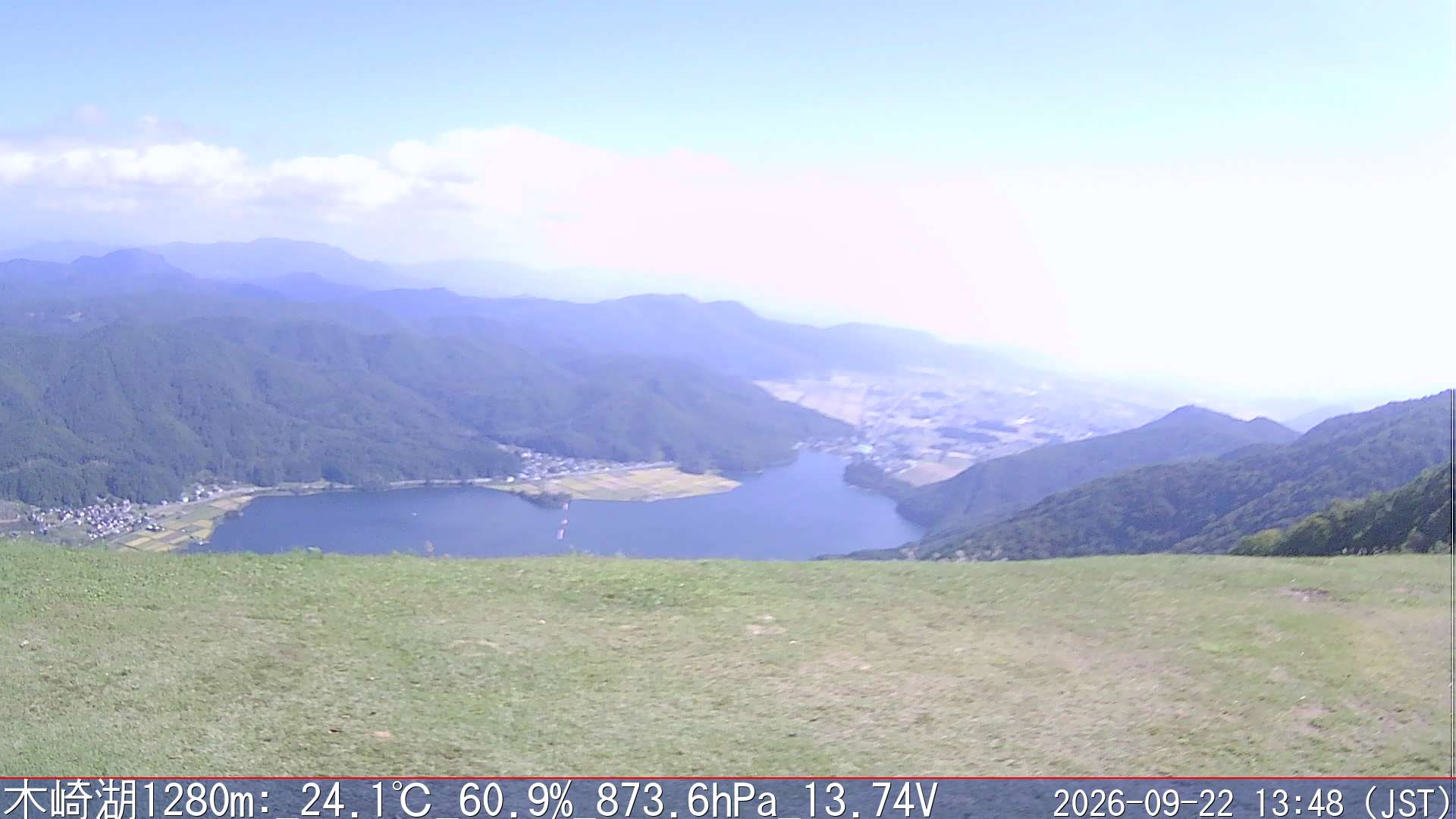 09/22 13:50
