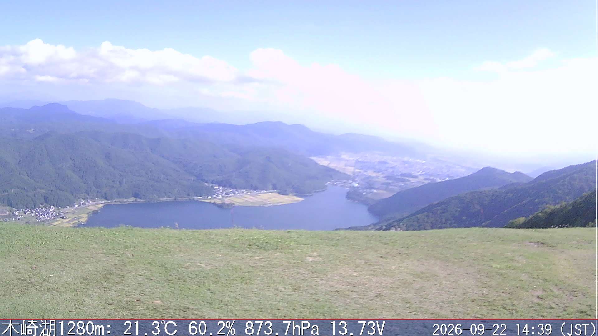09/22 14:40