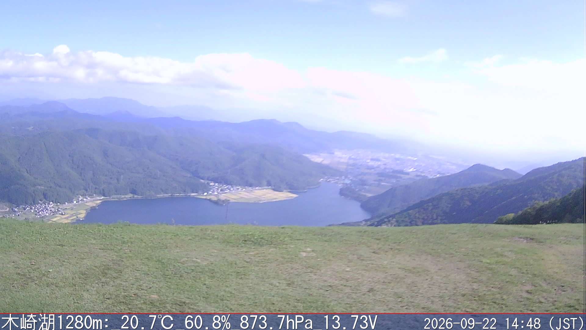09/22 14:50