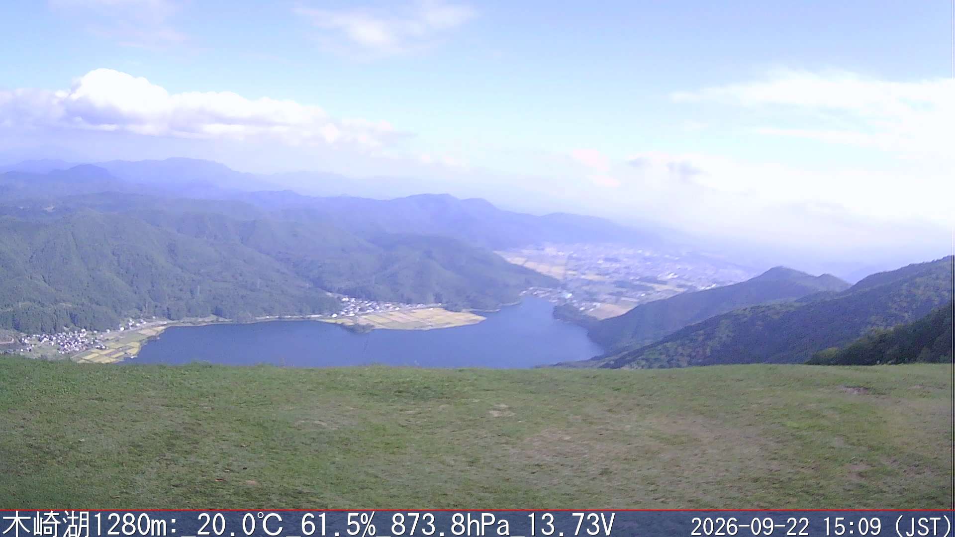 09/22 15:10