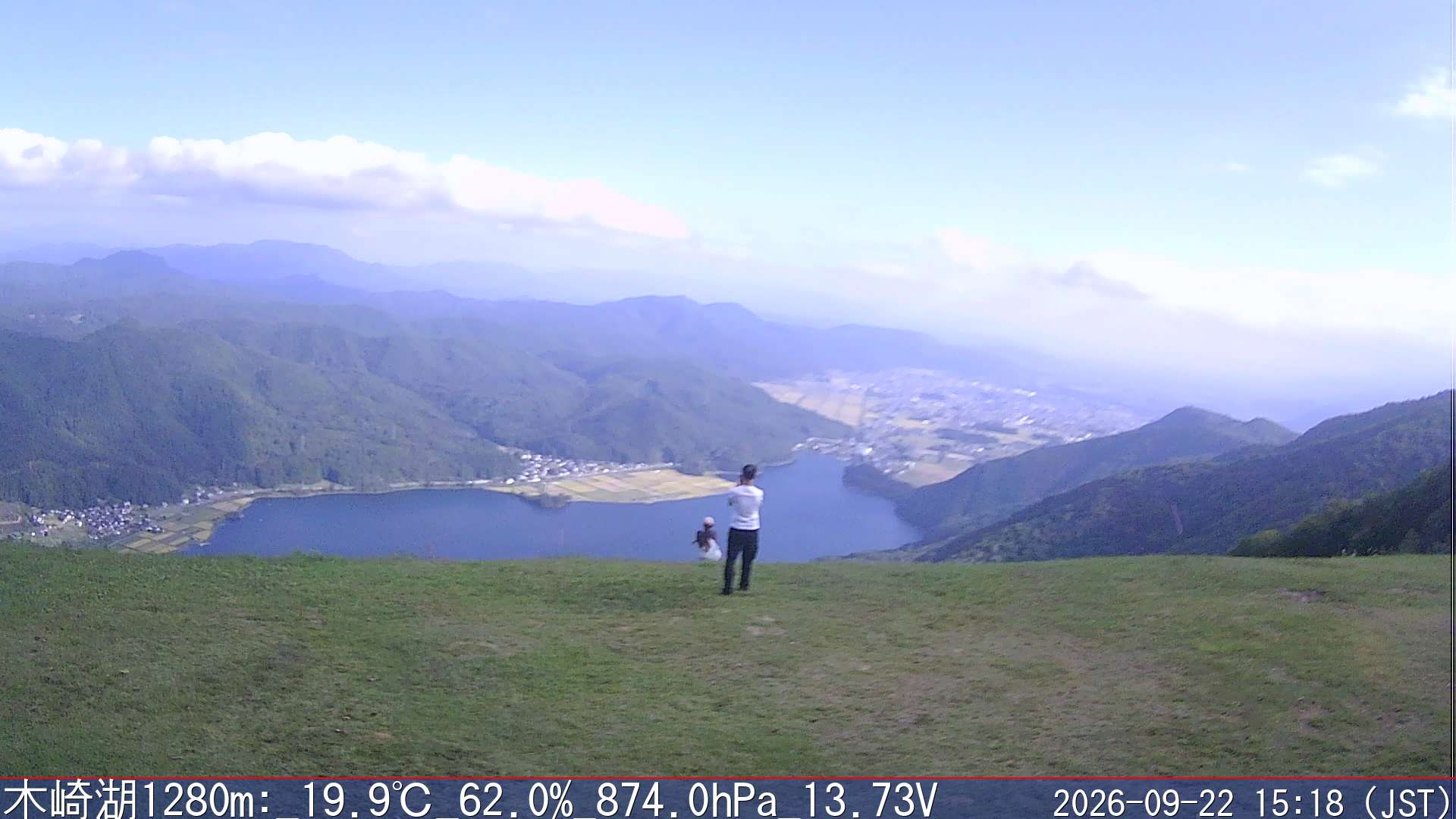 09/22 15:20