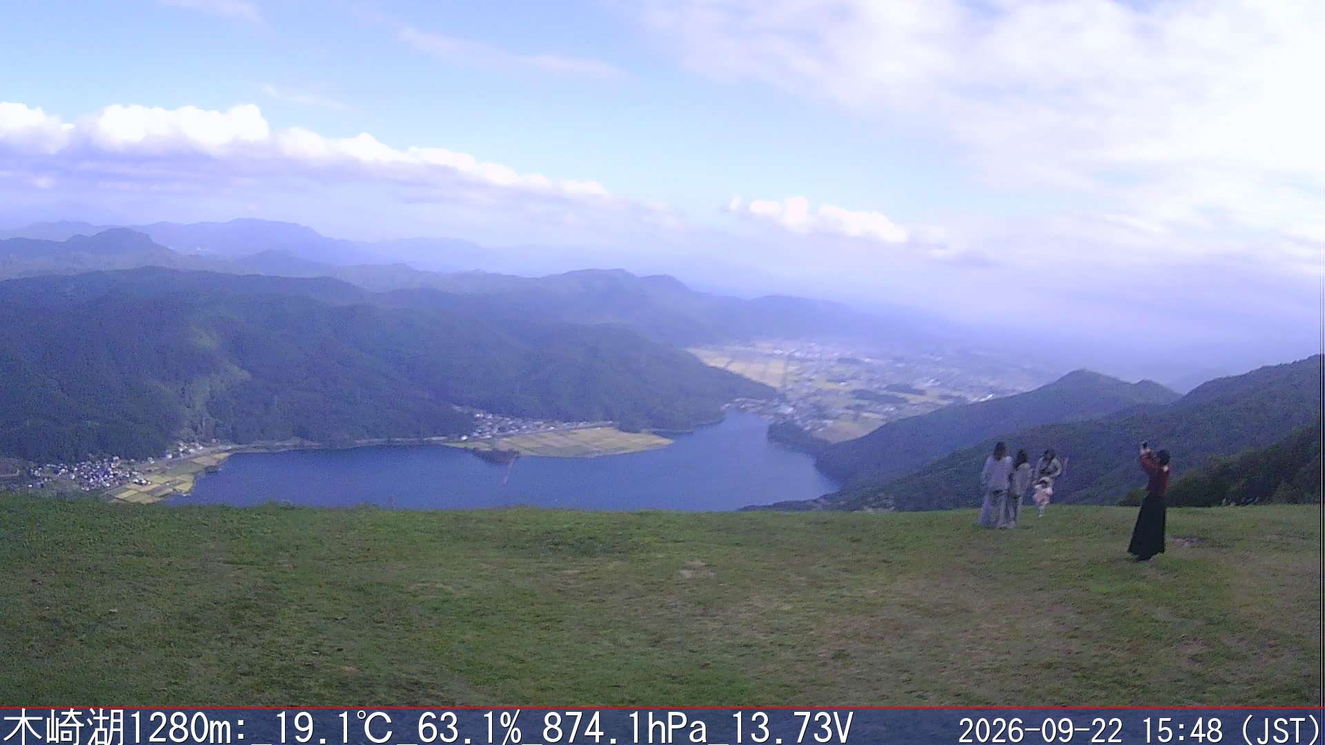 09/22 15:50