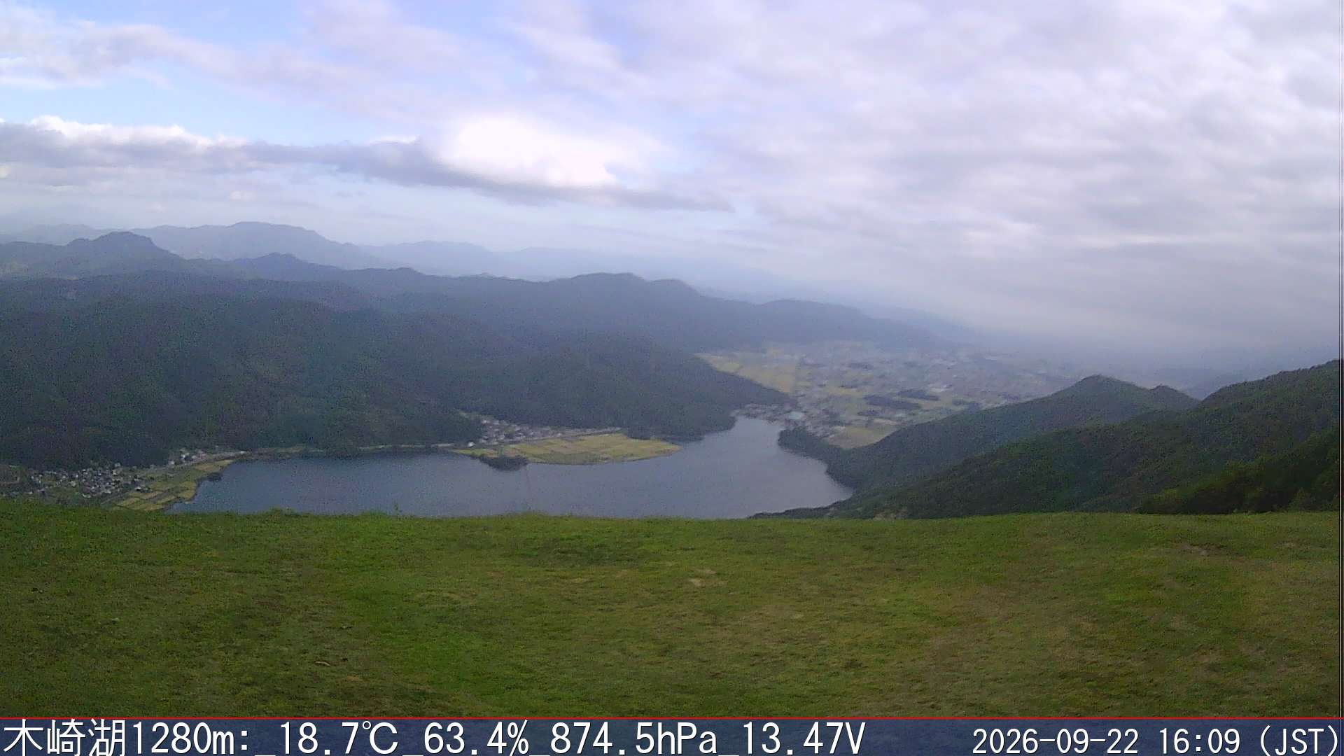 09/22 16:10