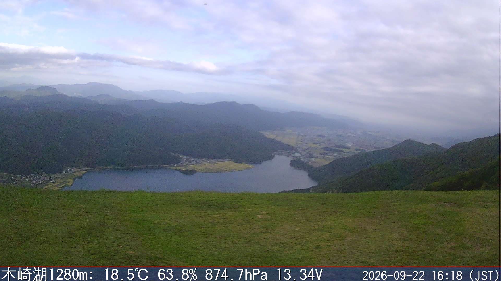 09/22 16:20