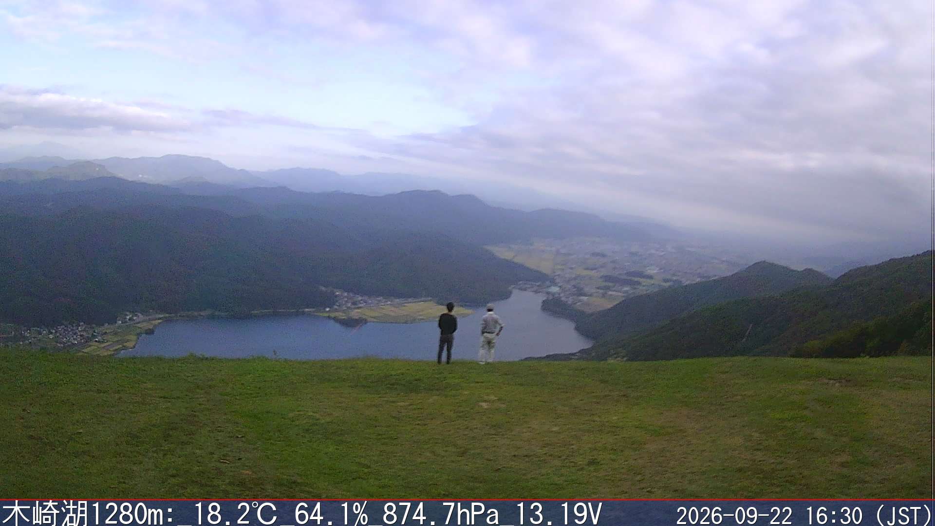 09/22 16:30