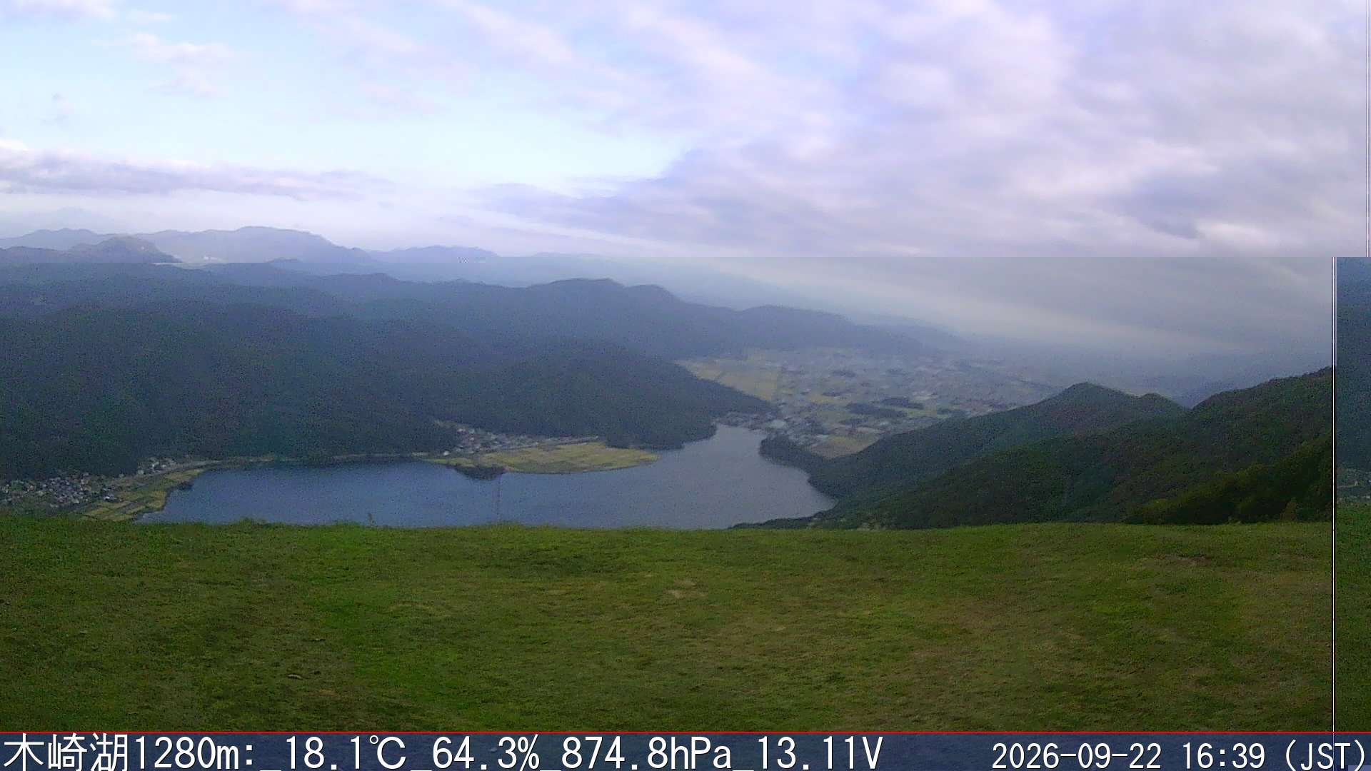 09/22 16:40