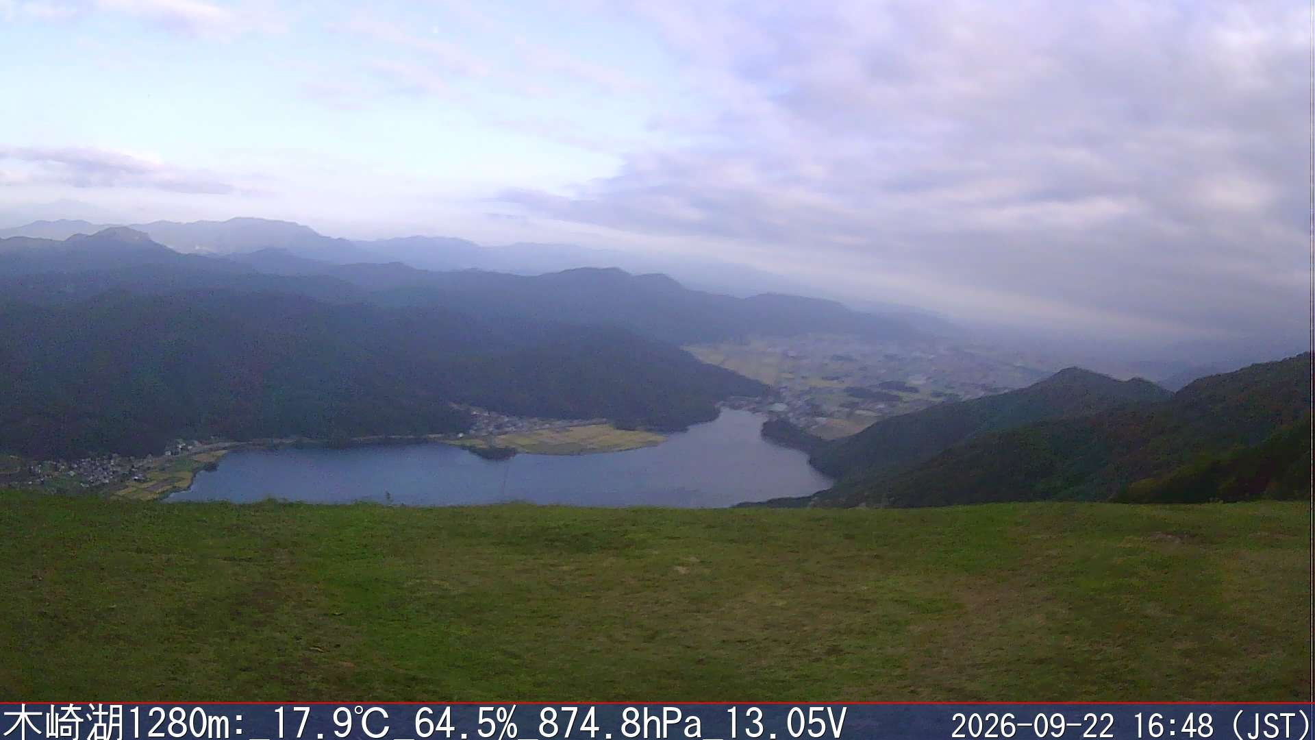 09/22 16:50
