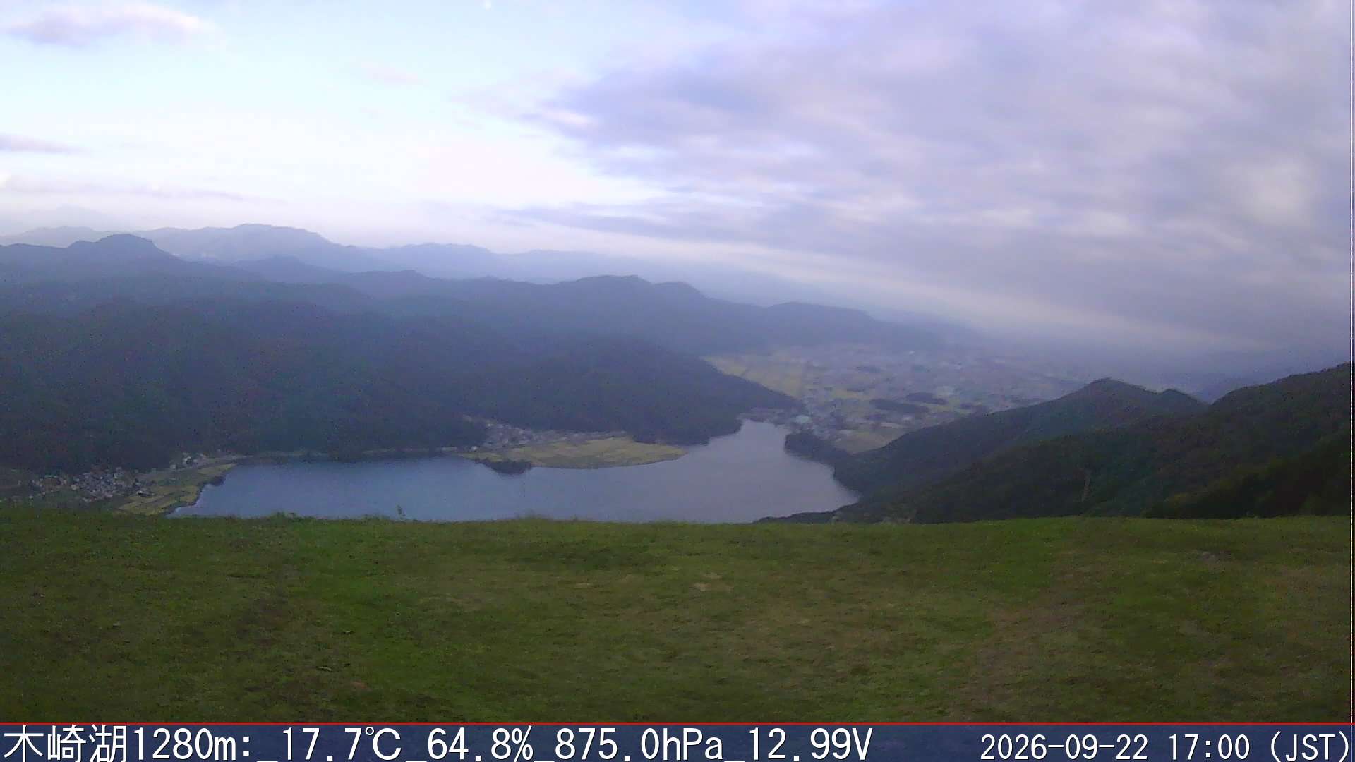 09/22 17:00