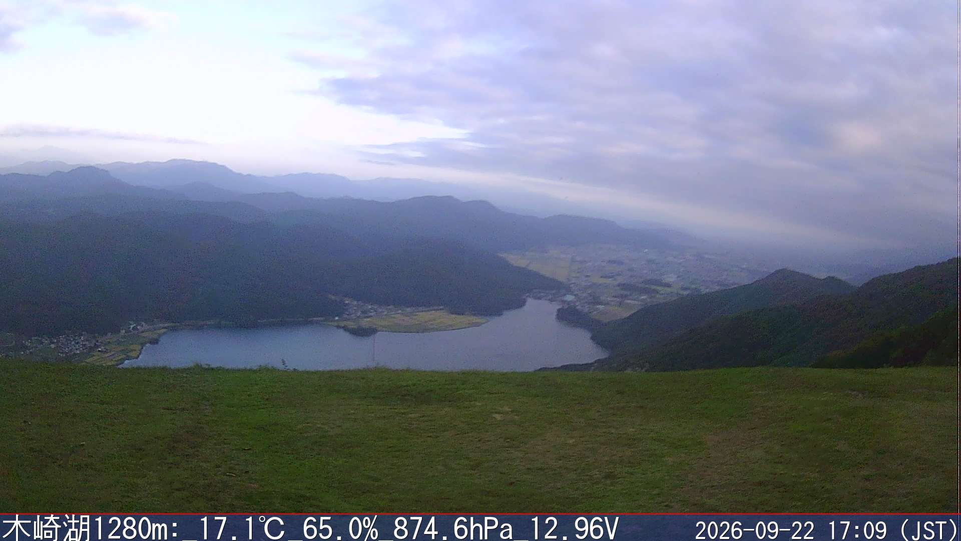 09/22 17:10